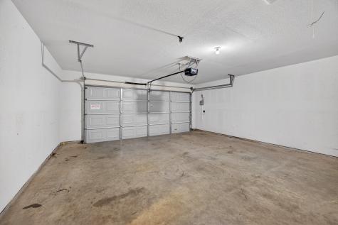 3905 Chippewa Court Granbury TX 76048