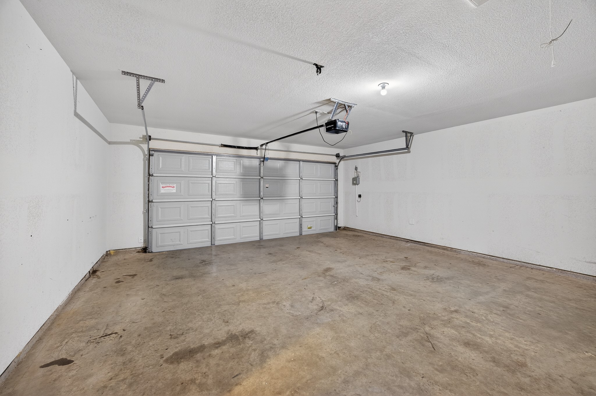 3905 Chippewa Court Granbury TX 76048
