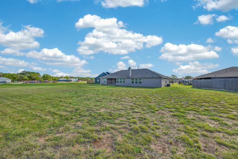 3905 Chippewa Court Granbury TX 76048