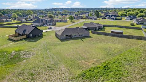 3905 Chippewa Court Granbury TX 76048