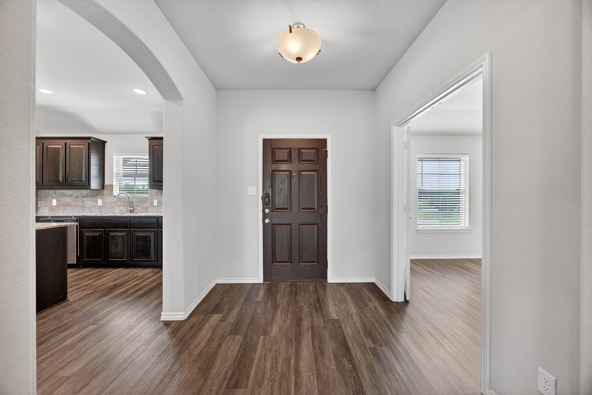 3905 Chippewa Court Granbury TX 76048