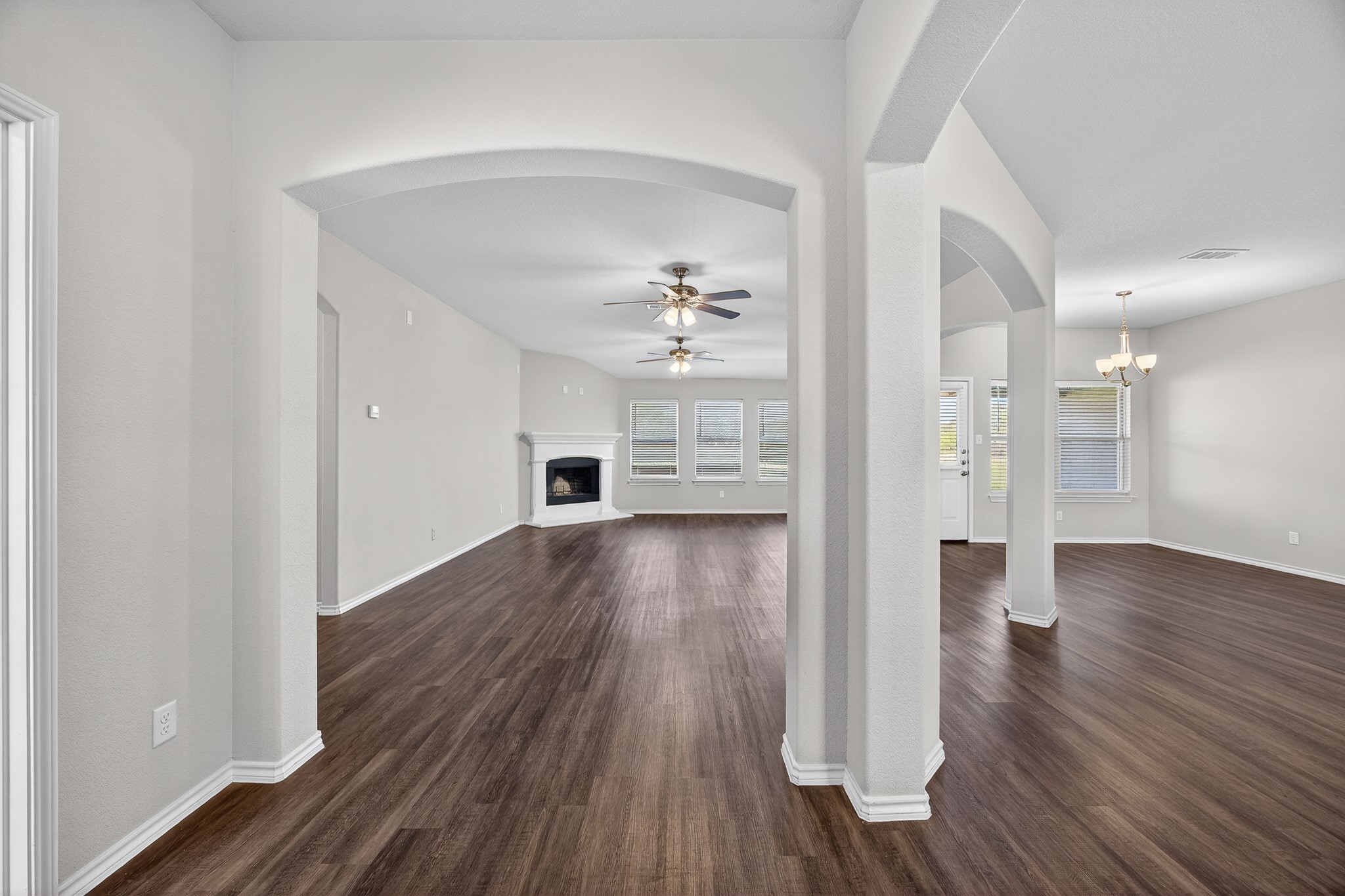 3905 Chippewa Court Granbury TX 76048