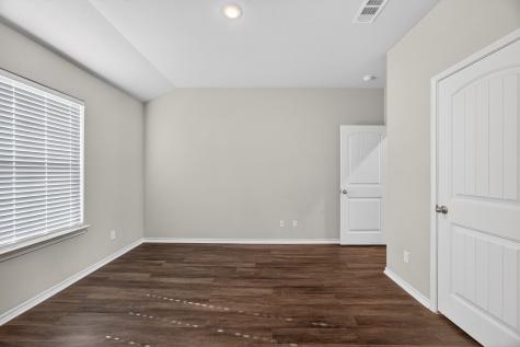 3905 Chippewa Court Granbury TX 76048