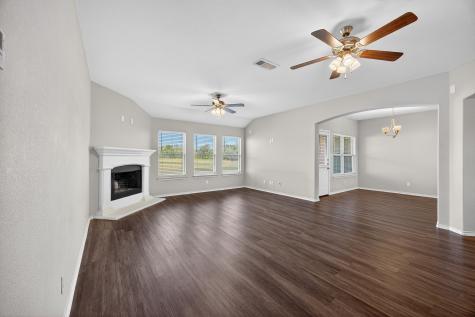 3905 Chippewa Court Granbury TX 76048