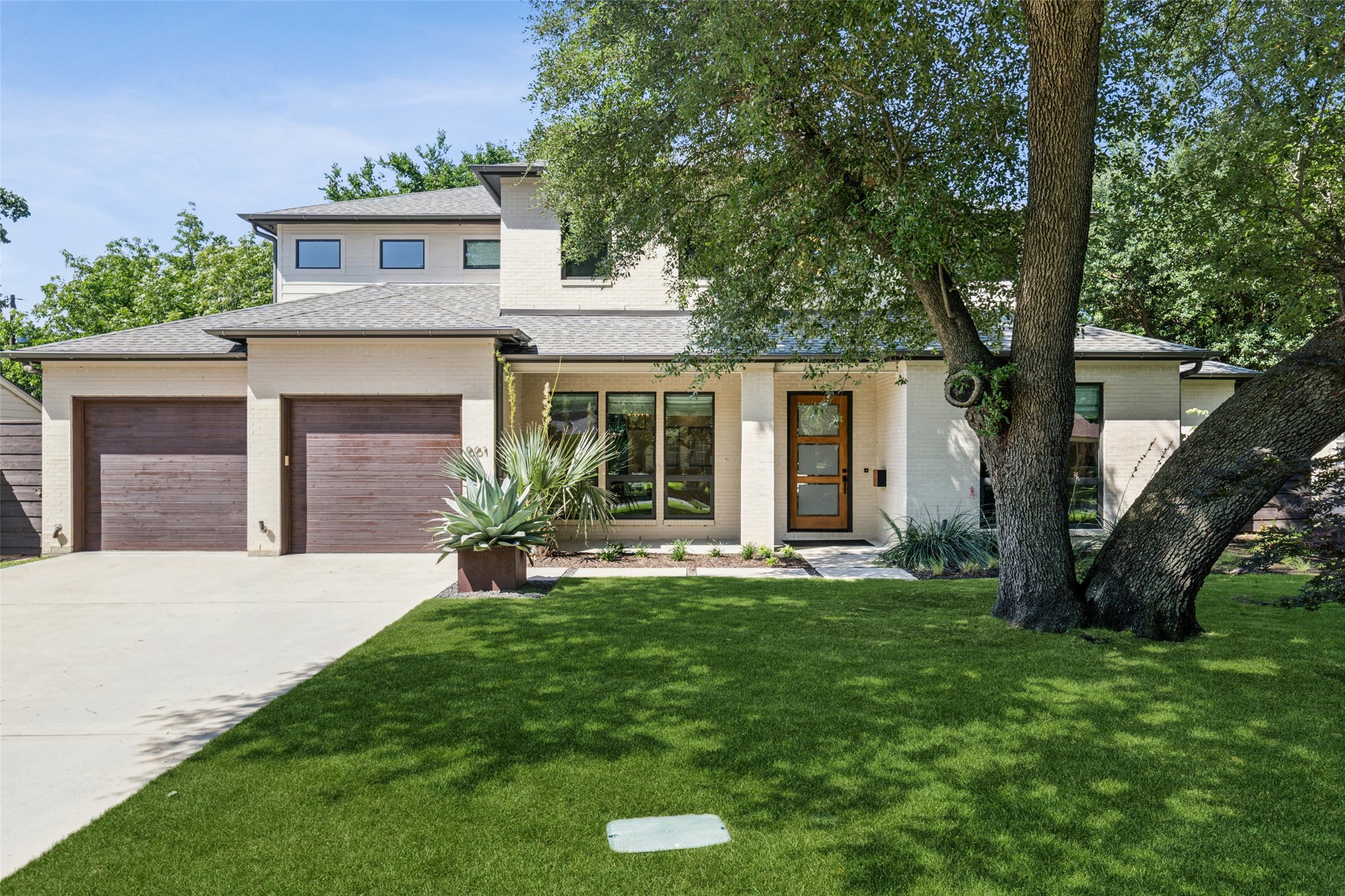 661 Harter Road Dallas TX 75218