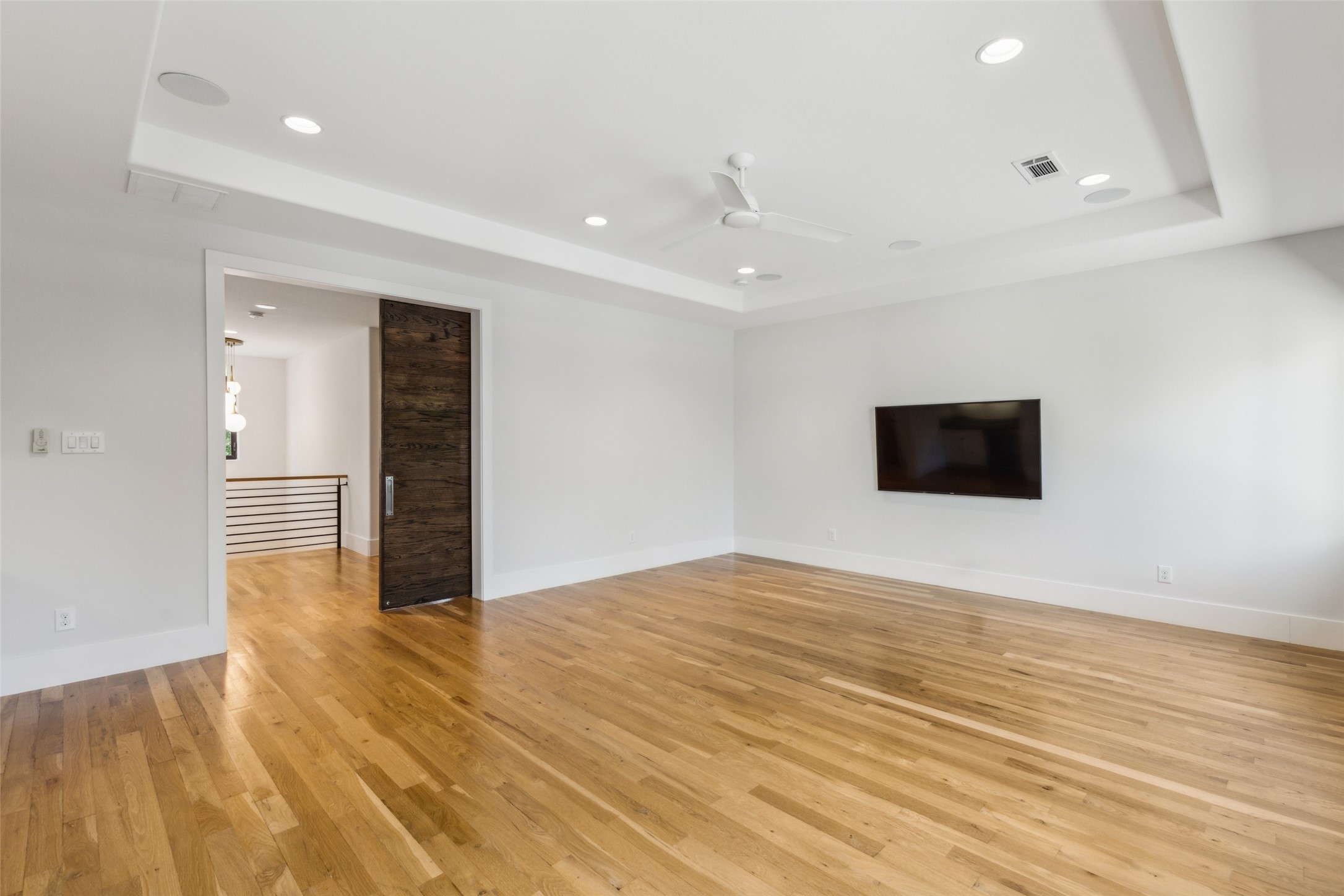661 Harter Road Dallas TX 75218