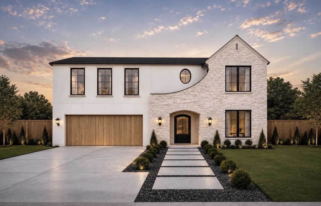 3733 Clover Lane Dallas TX 75220
