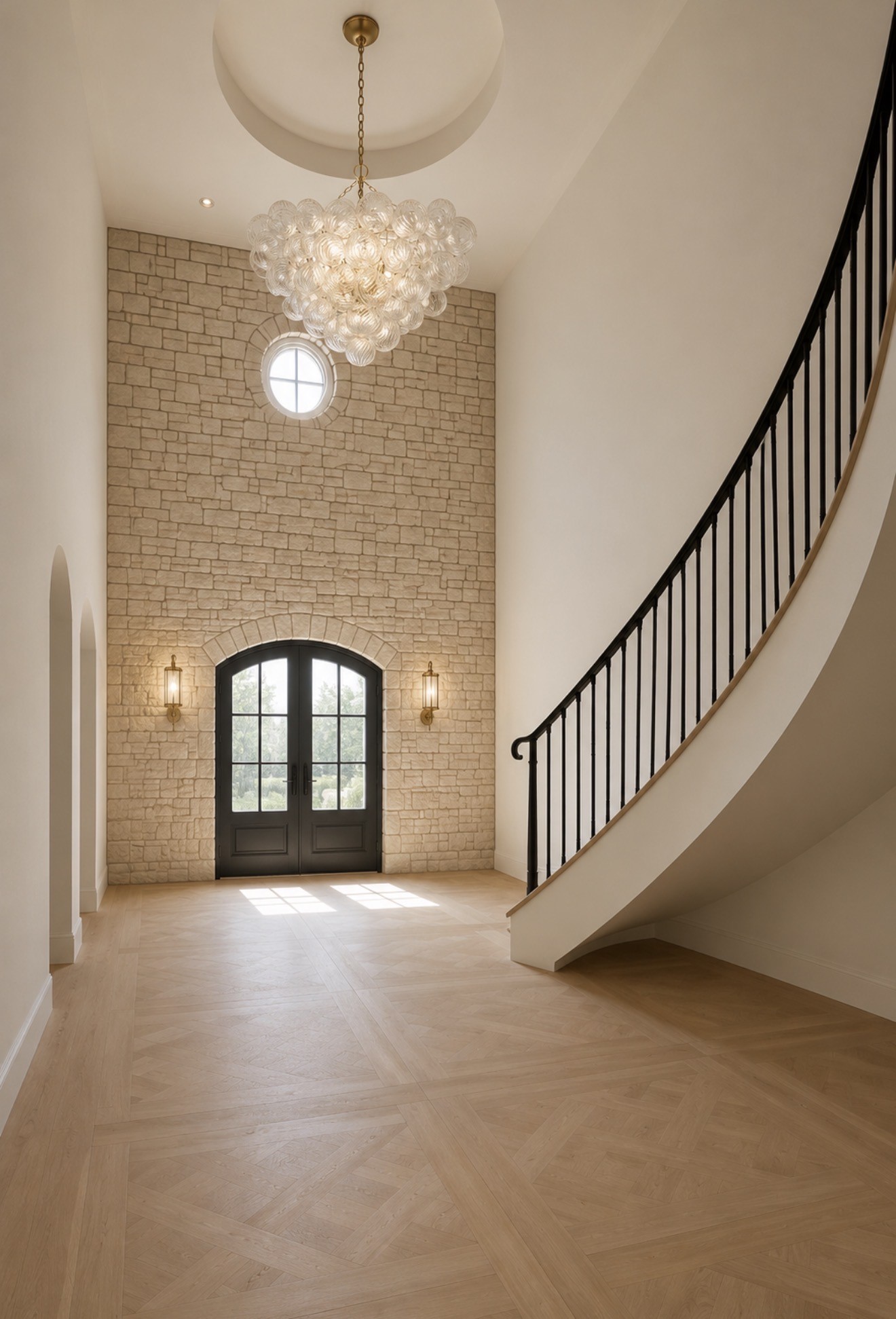 3733 Clover Lane Dallas TX 75220
