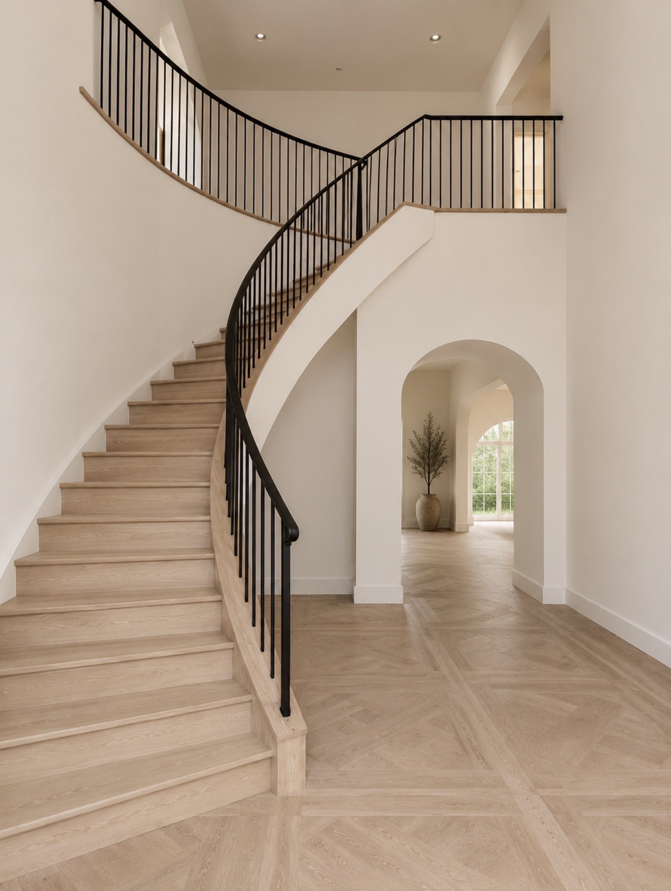 3733 Clover Lane Dallas TX 75220