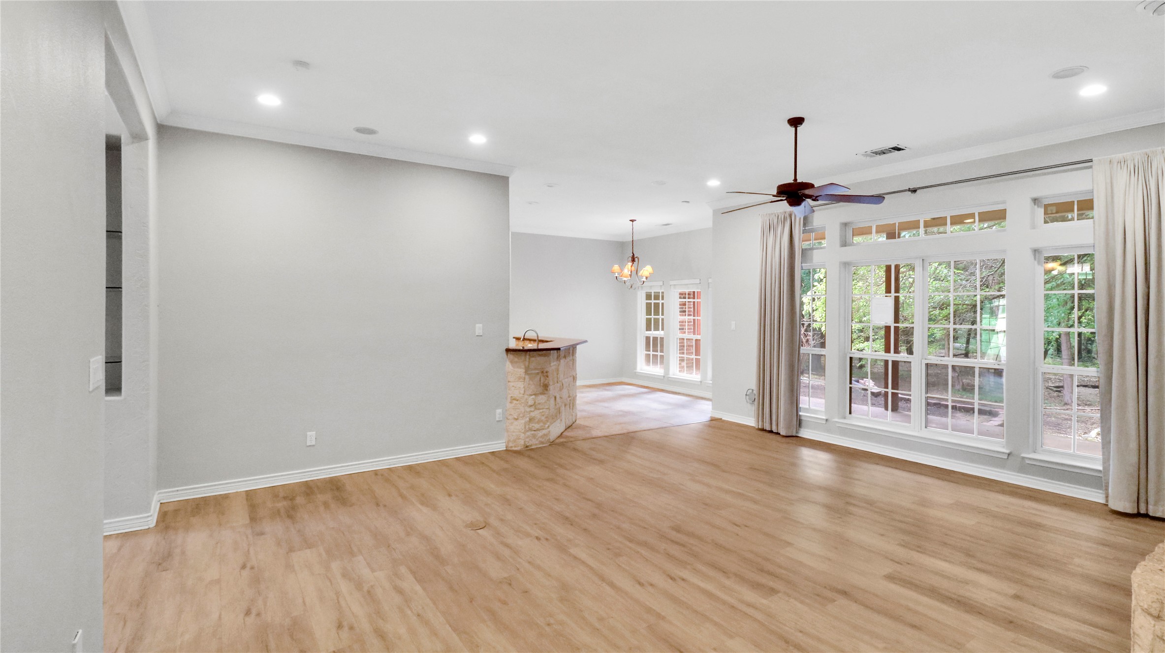 4260 Monroe Drive Midlothian TX 76065