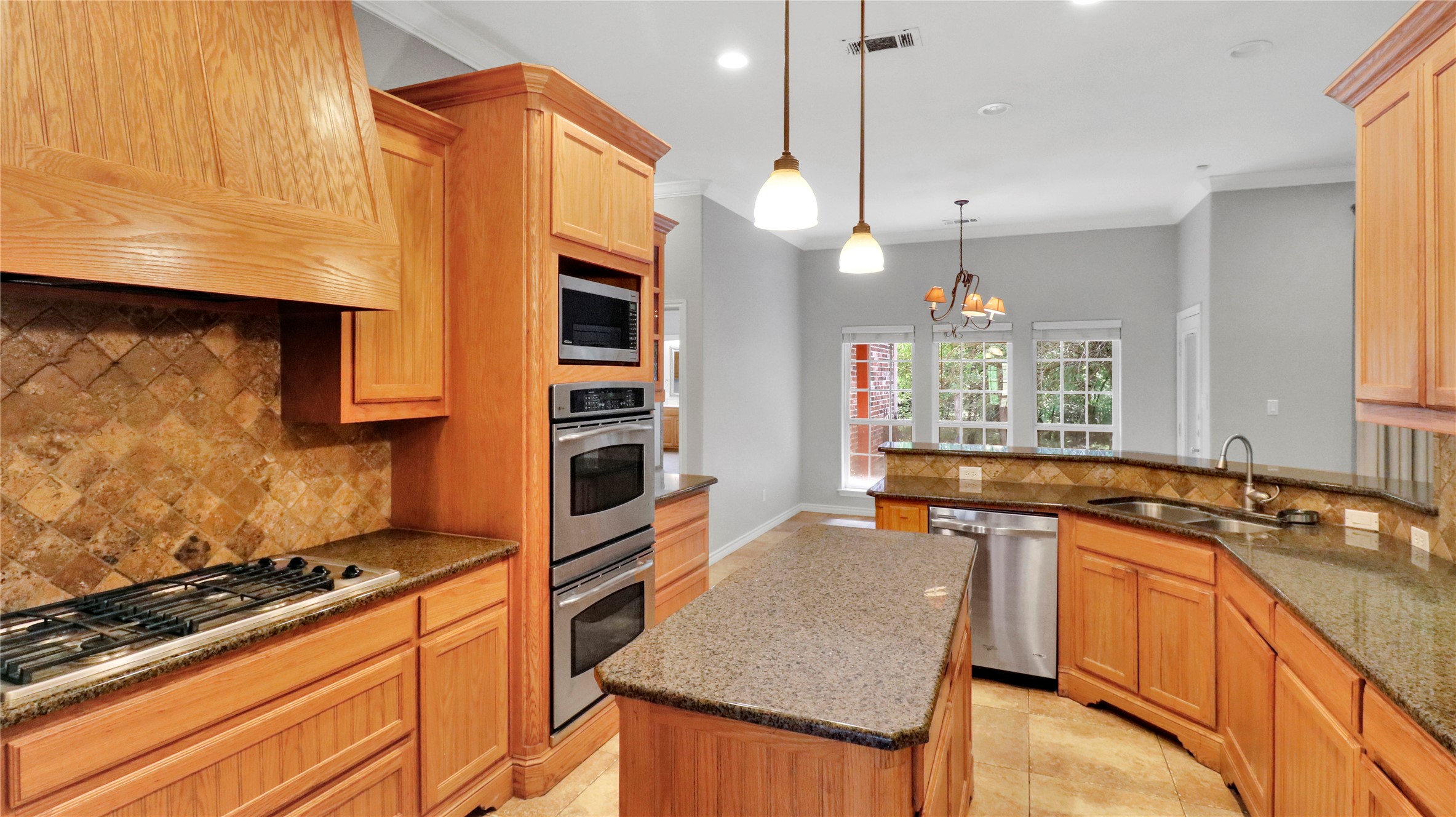 4260 Monroe Drive Midlothian TX 76065
