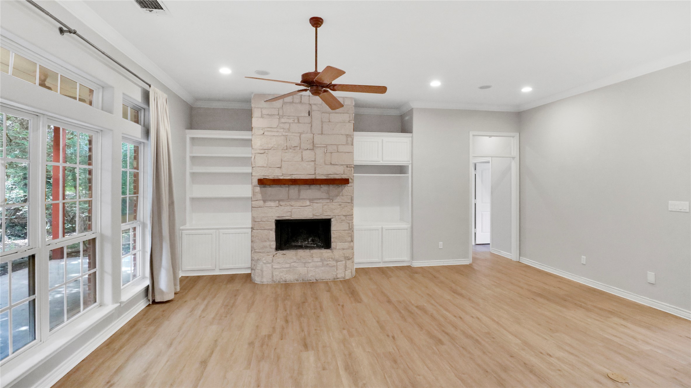4260 Monroe Drive Midlothian TX 76065