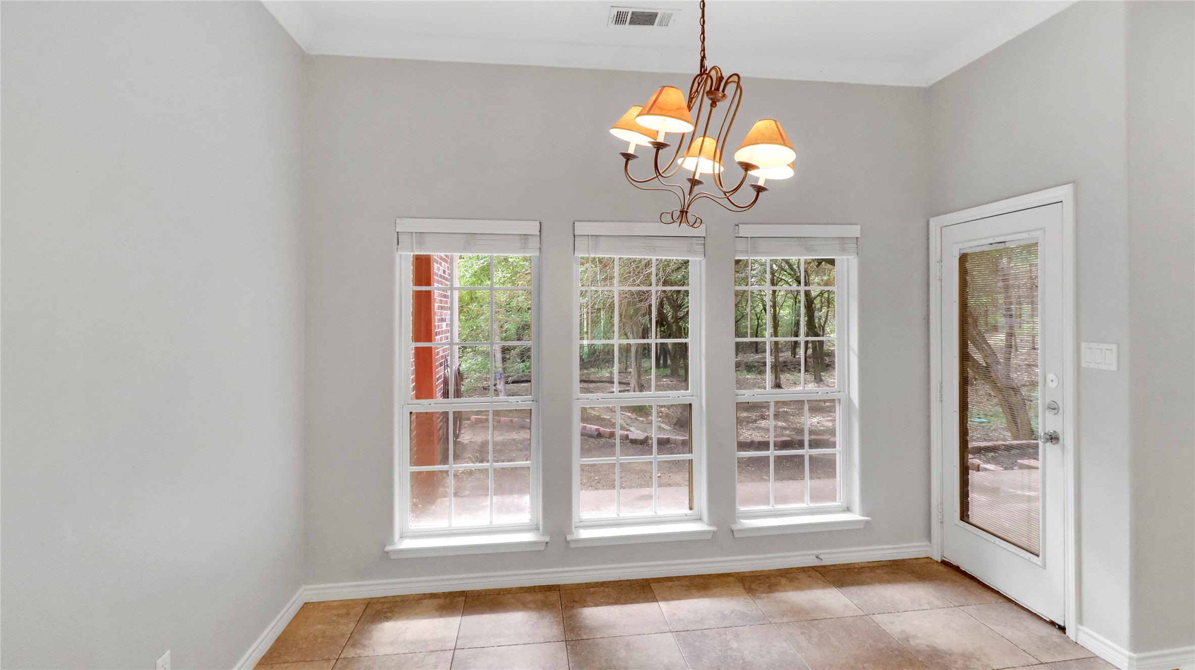 4260 Monroe Drive Midlothian TX 76065
