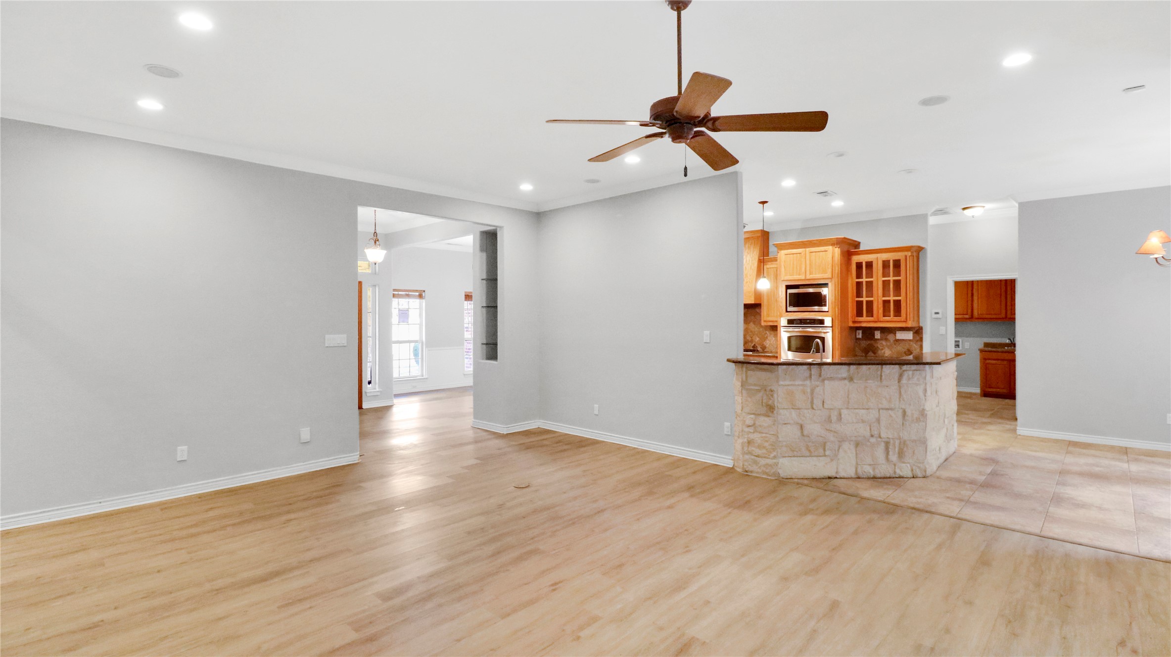 4260 Monroe Drive Midlothian TX 76065