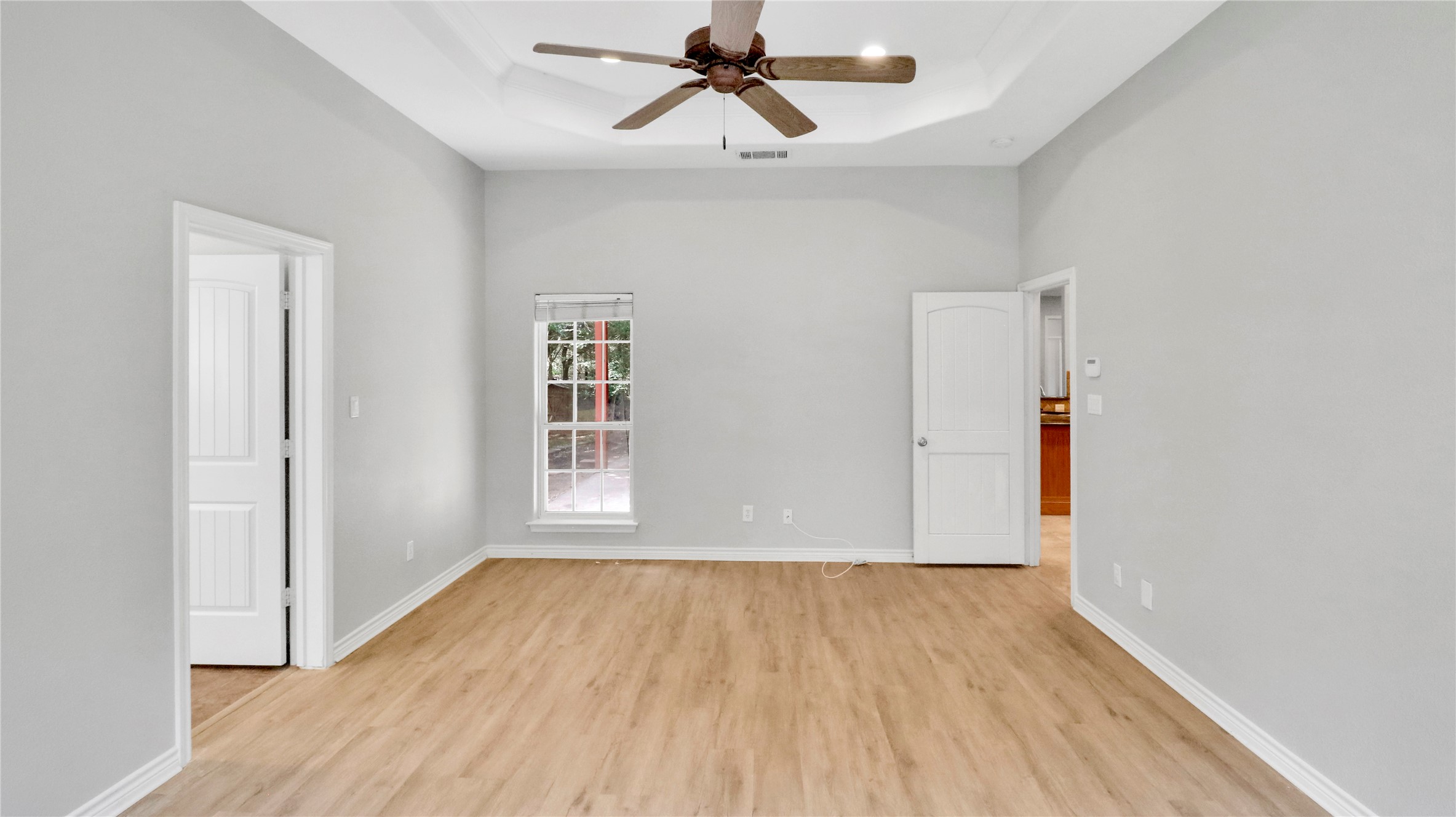 4260 Monroe Drive Midlothian TX 76065