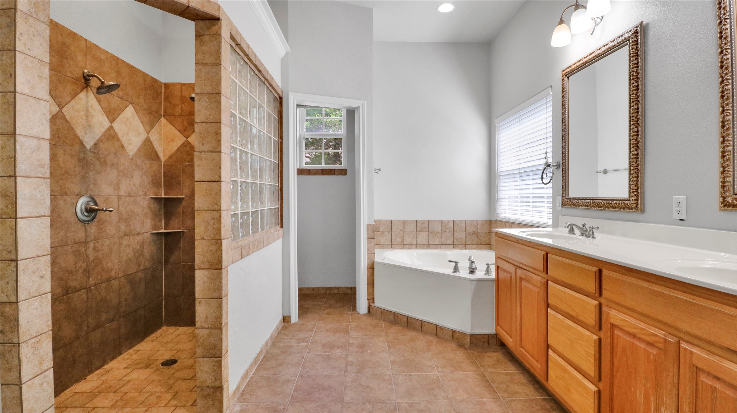 4260 Monroe Drive Midlothian TX 76065