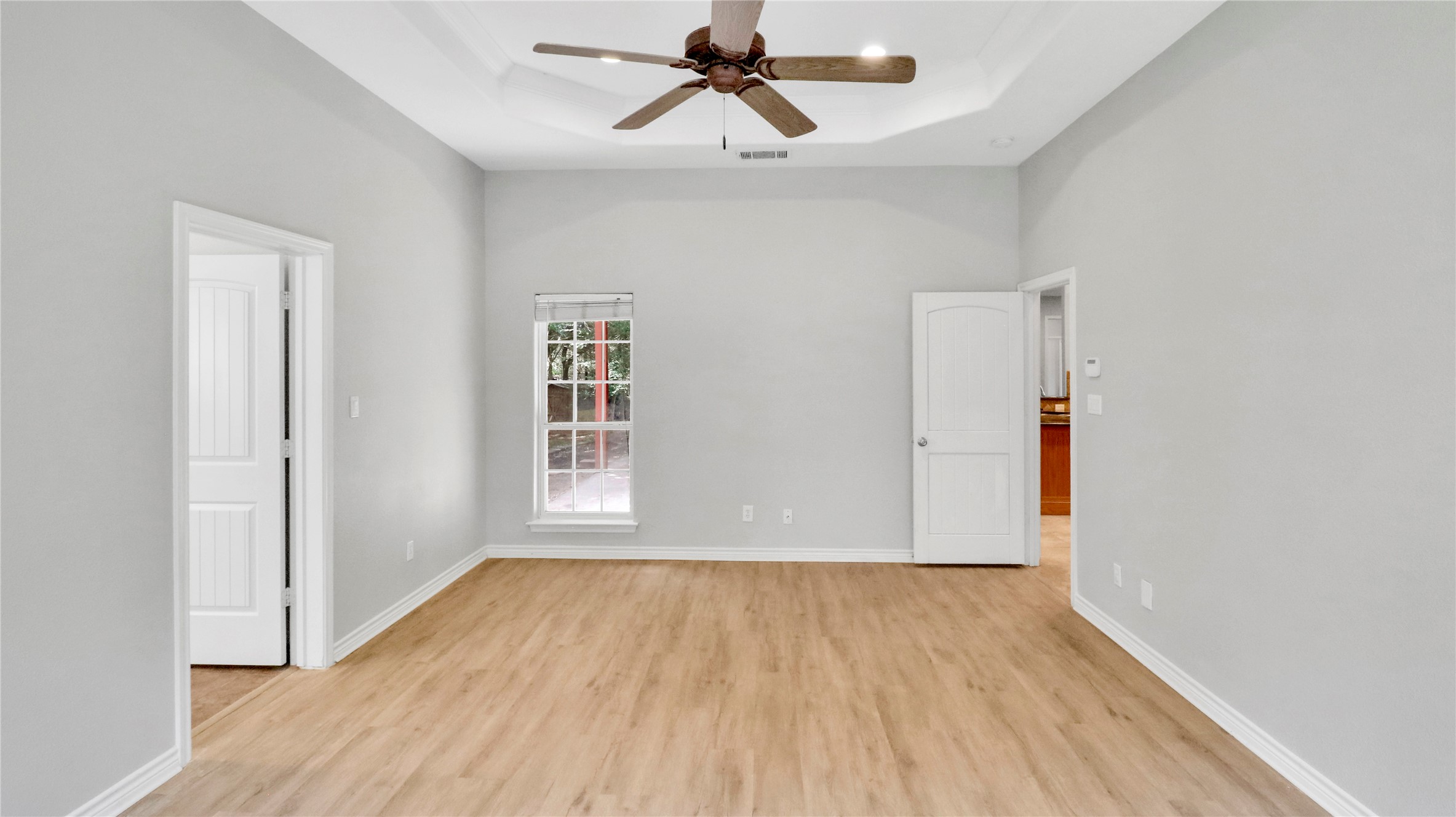 4260 Monroe Drive Midlothian TX 76065