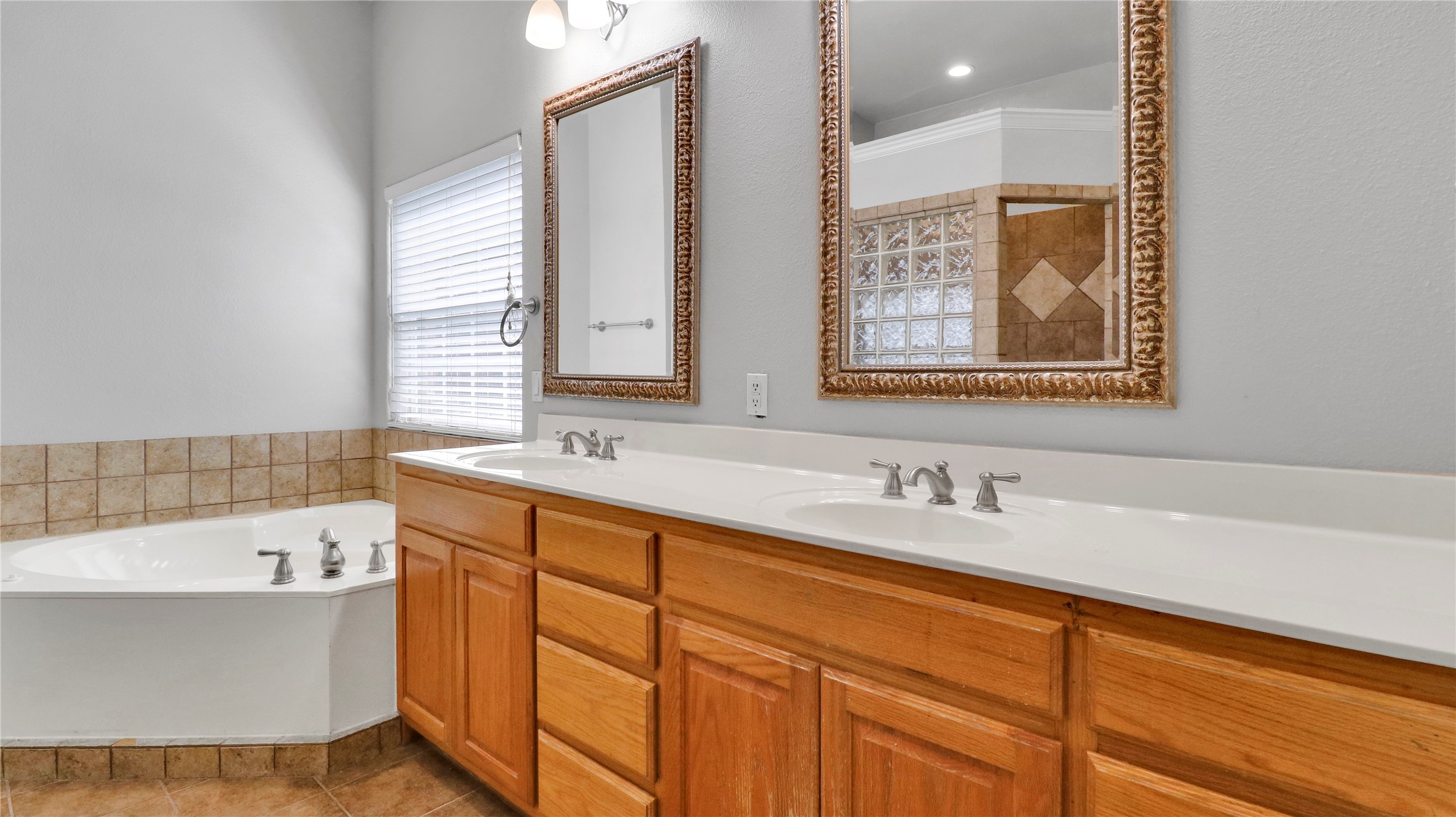 4260 Monroe Drive Midlothian TX 76065