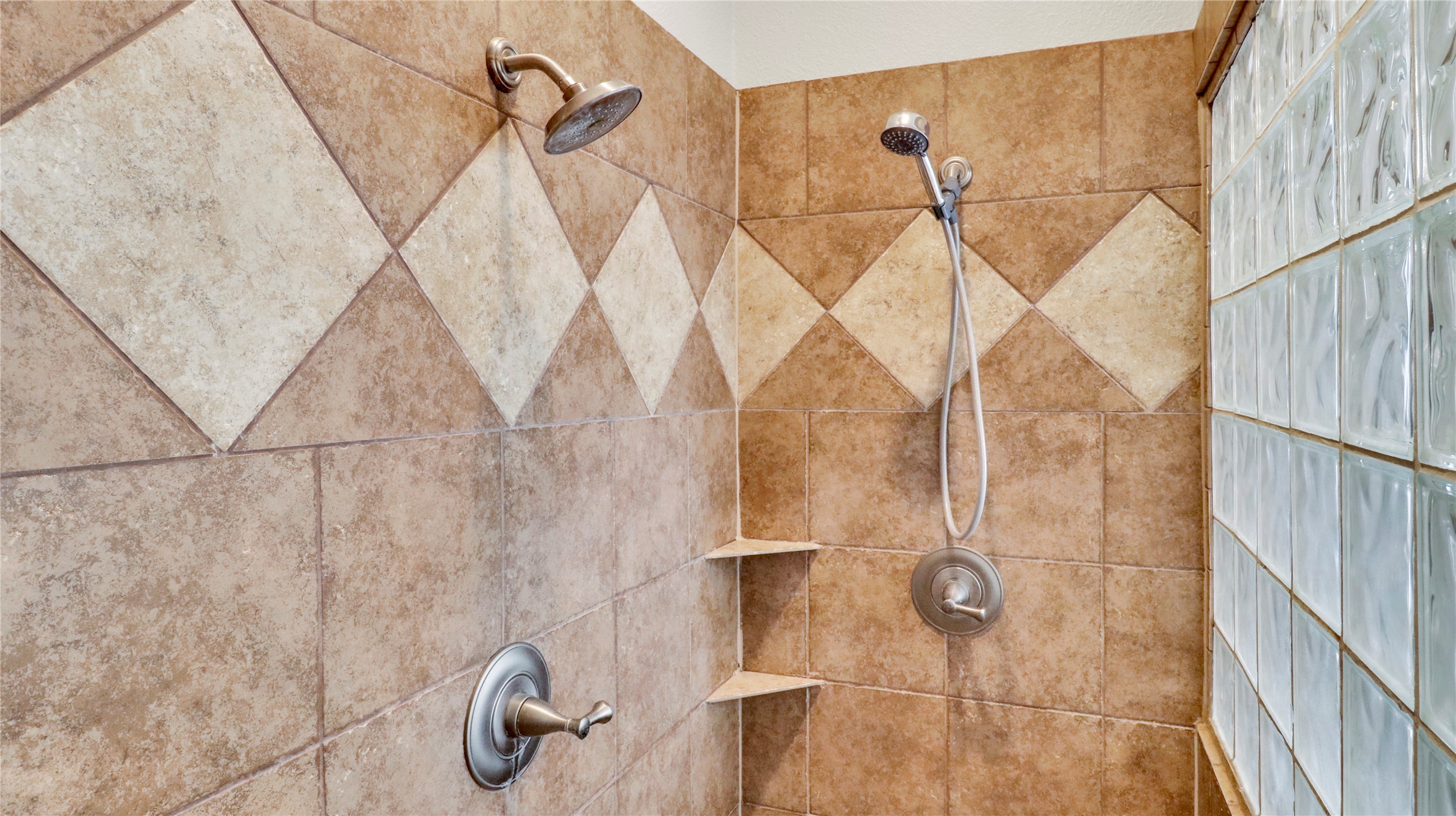 4260 Monroe Drive Midlothian TX 76065