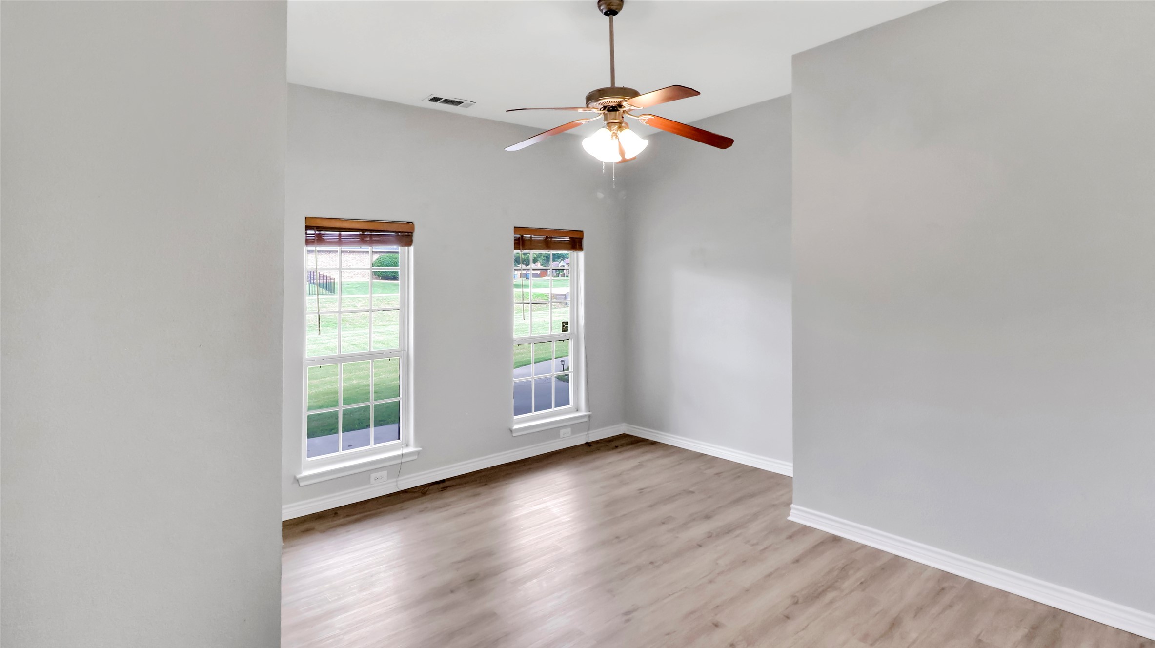 4260 Monroe Drive Midlothian TX 76065