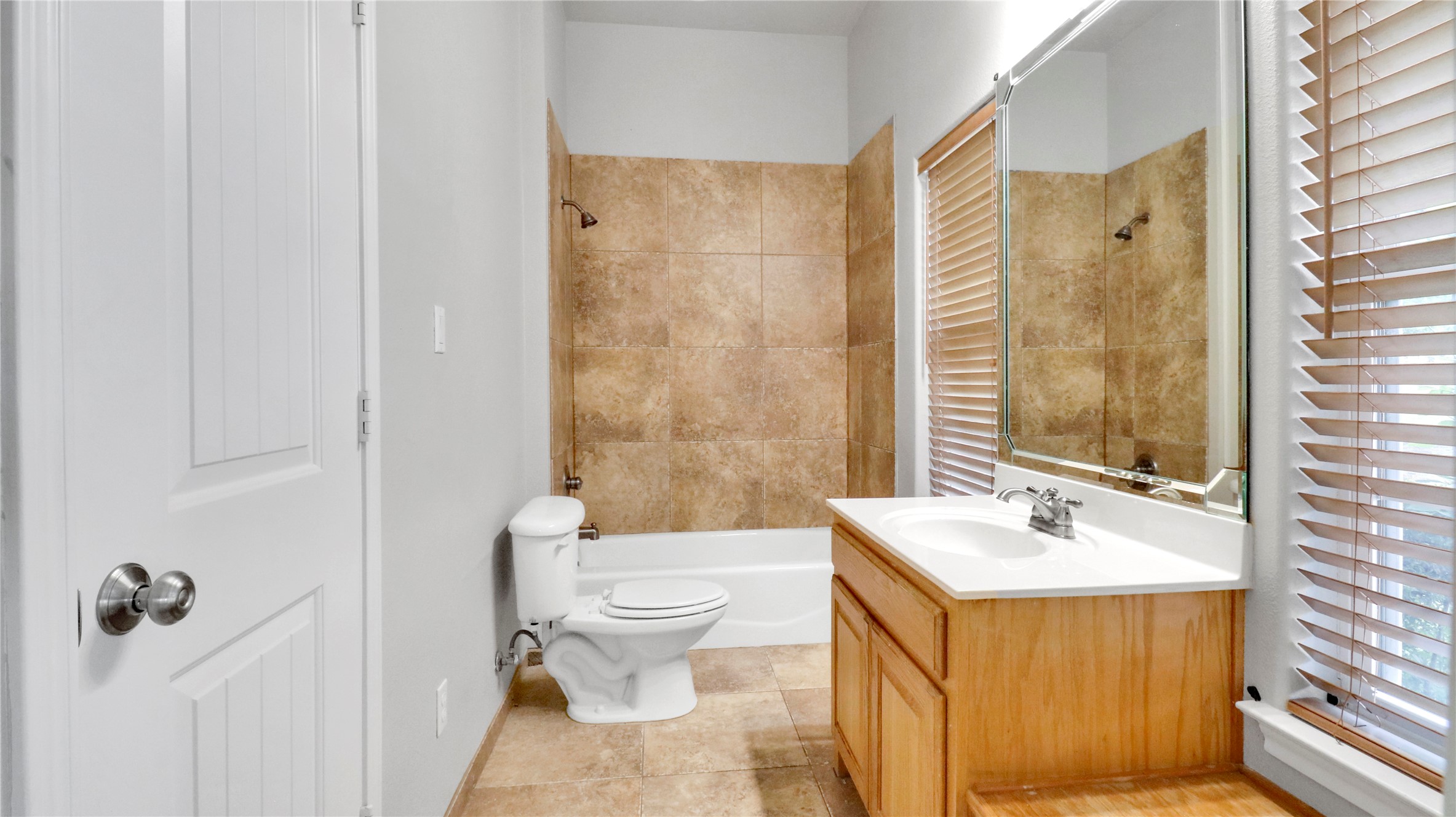 4260 Monroe Drive Midlothian TX 76065
