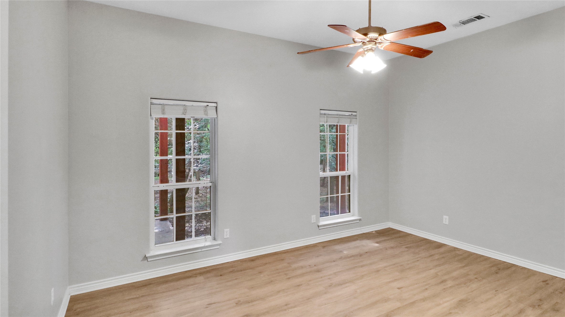 4260 Monroe Drive Midlothian TX 76065