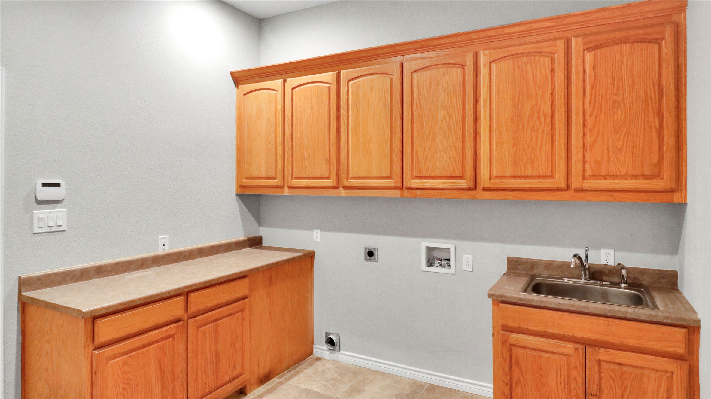 4260 Monroe Drive Midlothian TX 76065
