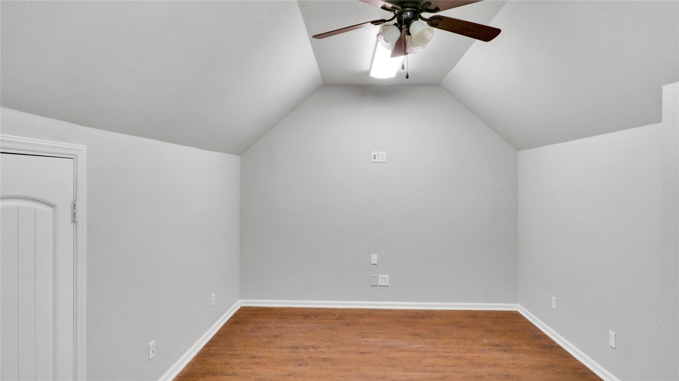 4260 Monroe Drive Midlothian TX 76065