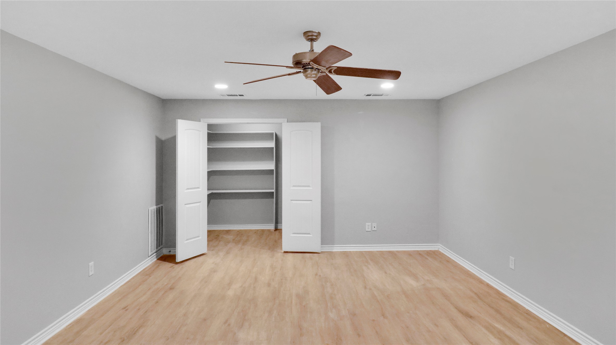 4260 Monroe Drive Midlothian TX 76065