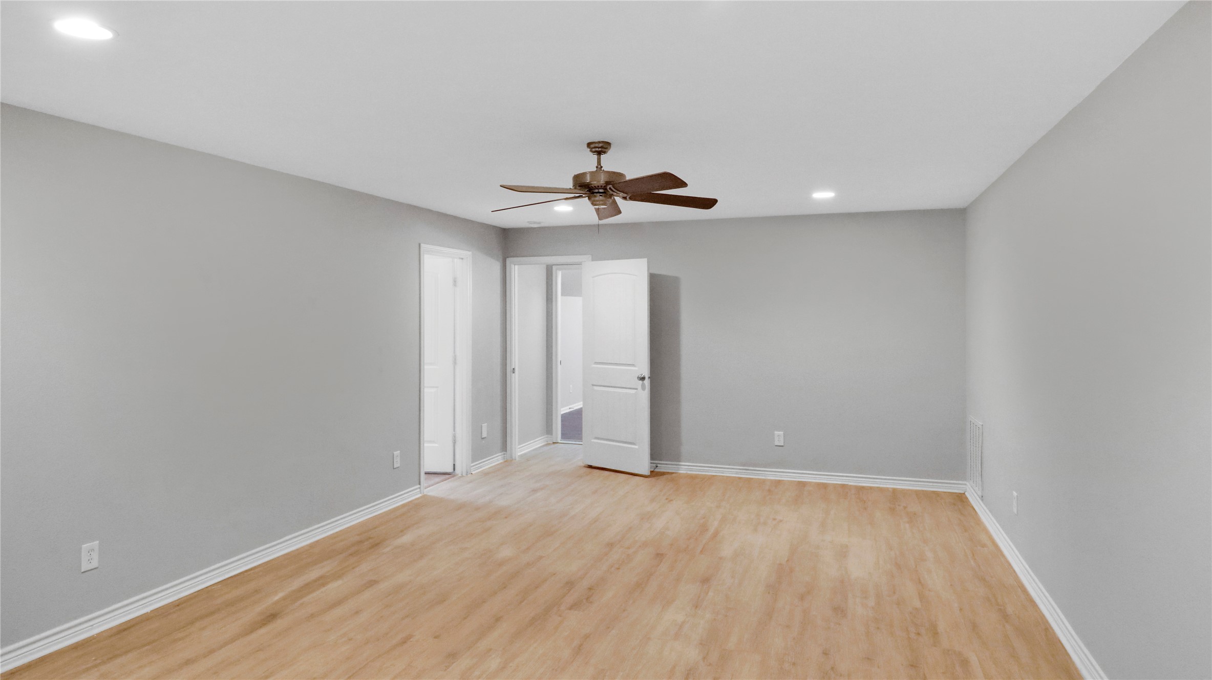 4260 Monroe Drive Midlothian TX 76065