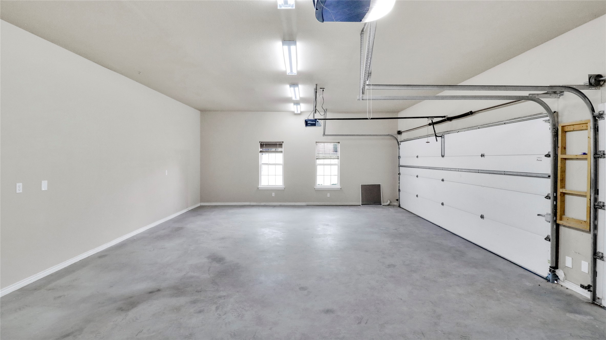 4260 Monroe Drive Midlothian TX 76065