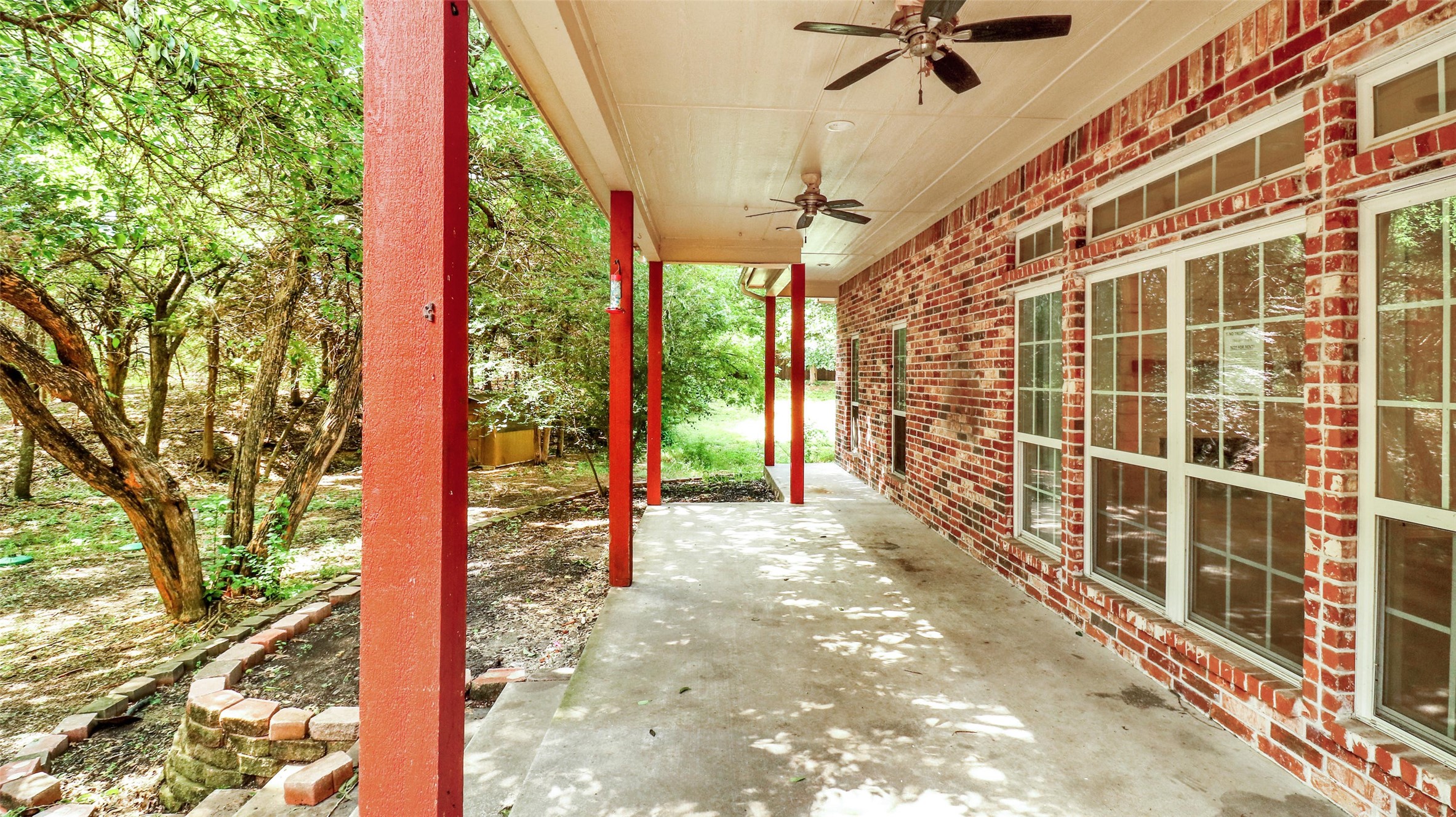 4260 Monroe Drive Midlothian TX 76065