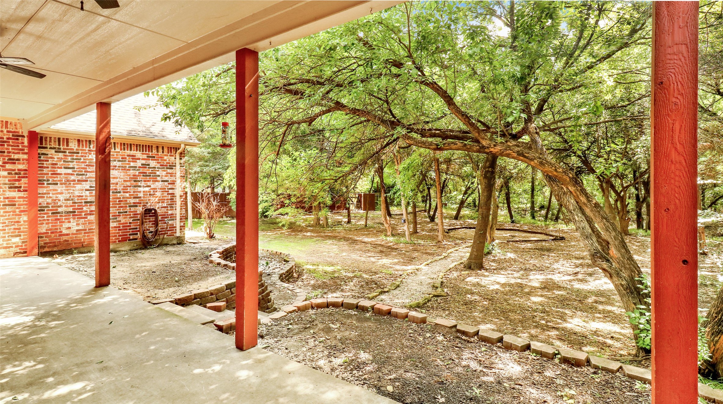 4260 Monroe Drive Midlothian TX 76065