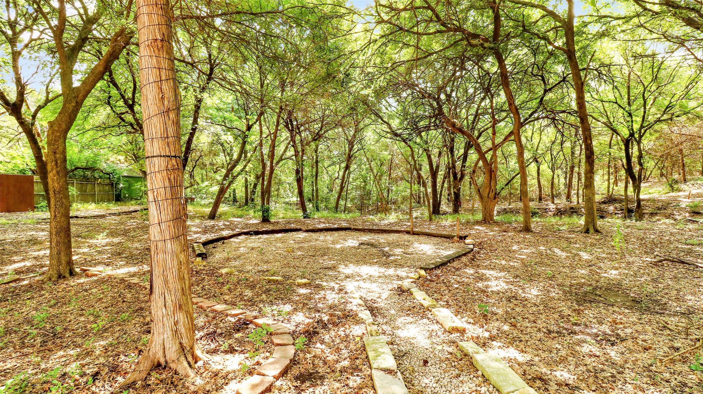4260 Monroe Drive Midlothian TX 76065