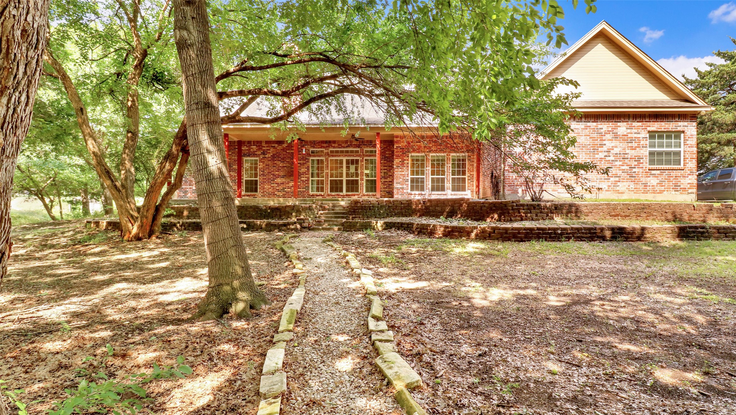 4260 Monroe Drive Midlothian TX 76065