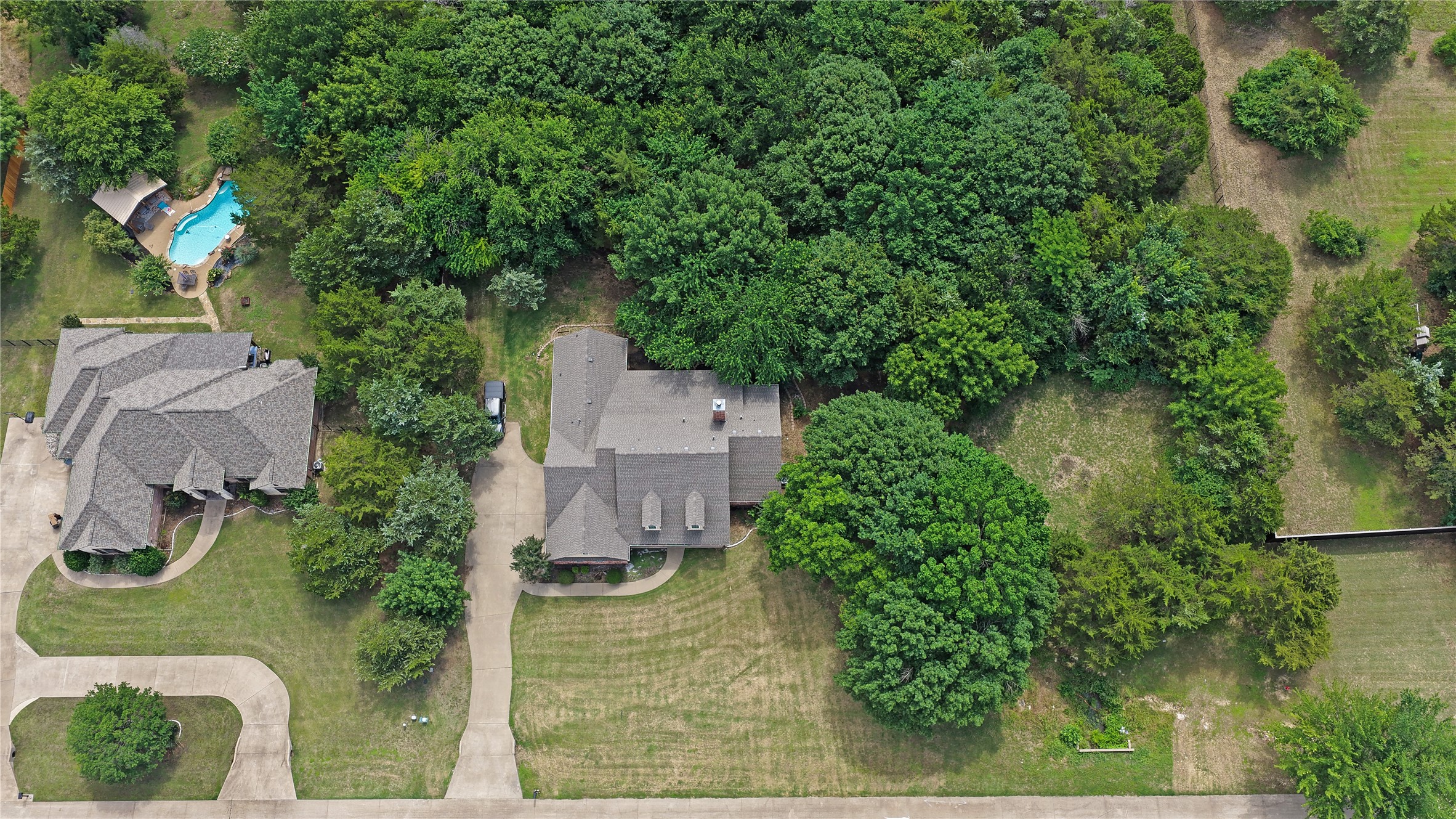 4260 Monroe Drive Midlothian TX 76065