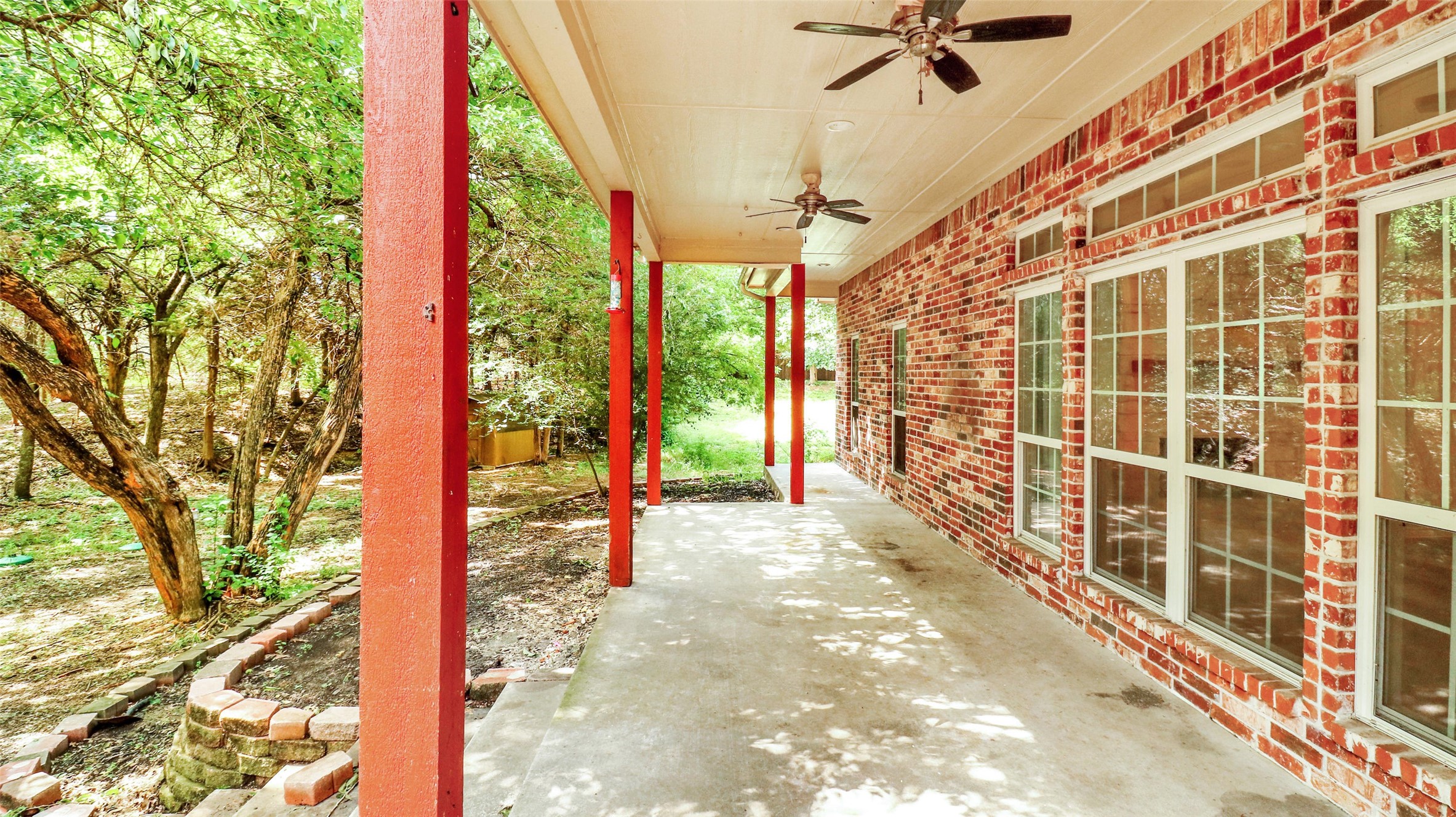 4260 Monroe Drive Midlothian TX 76065