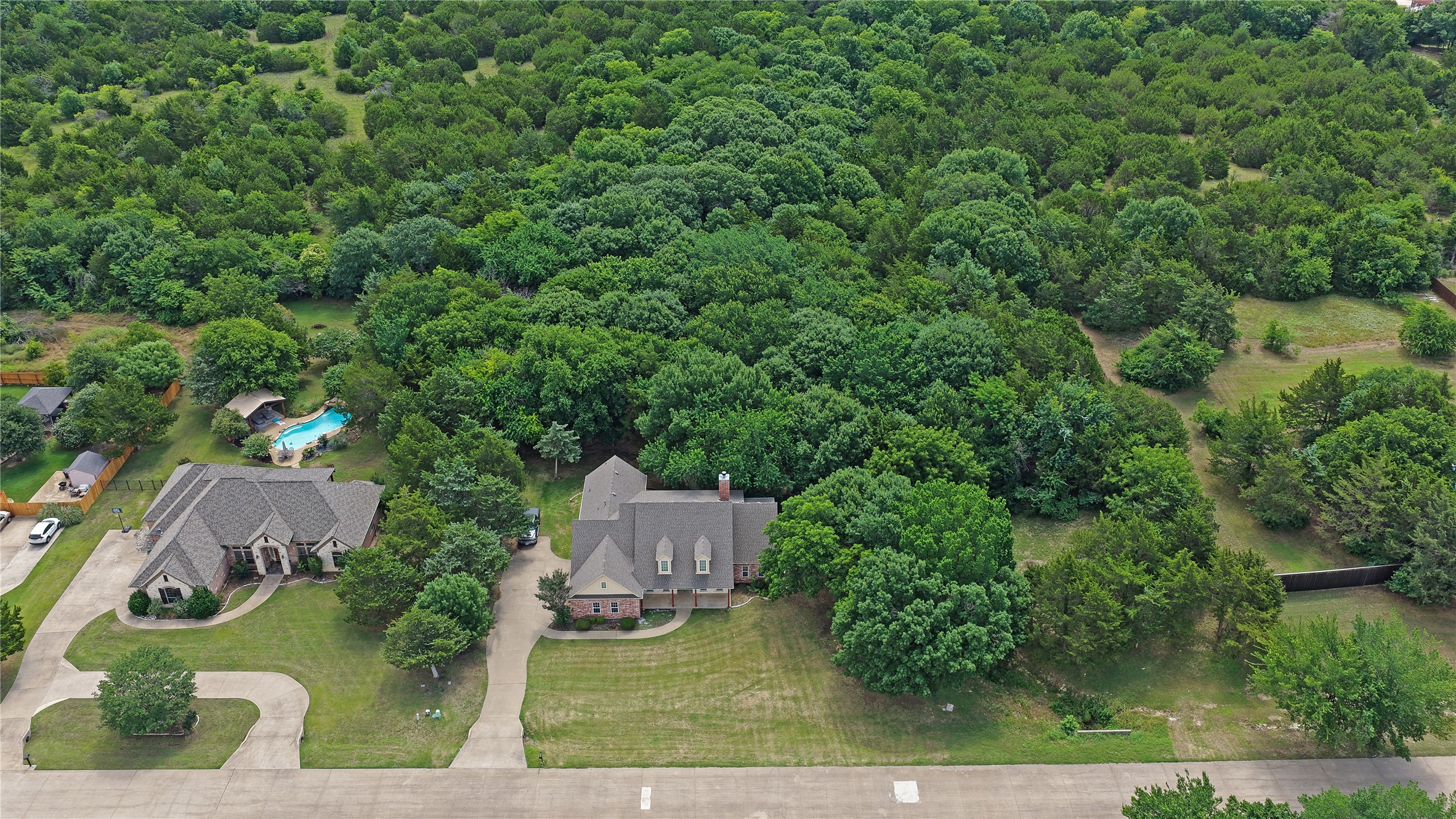 4260 Monroe Drive Midlothian TX 76065