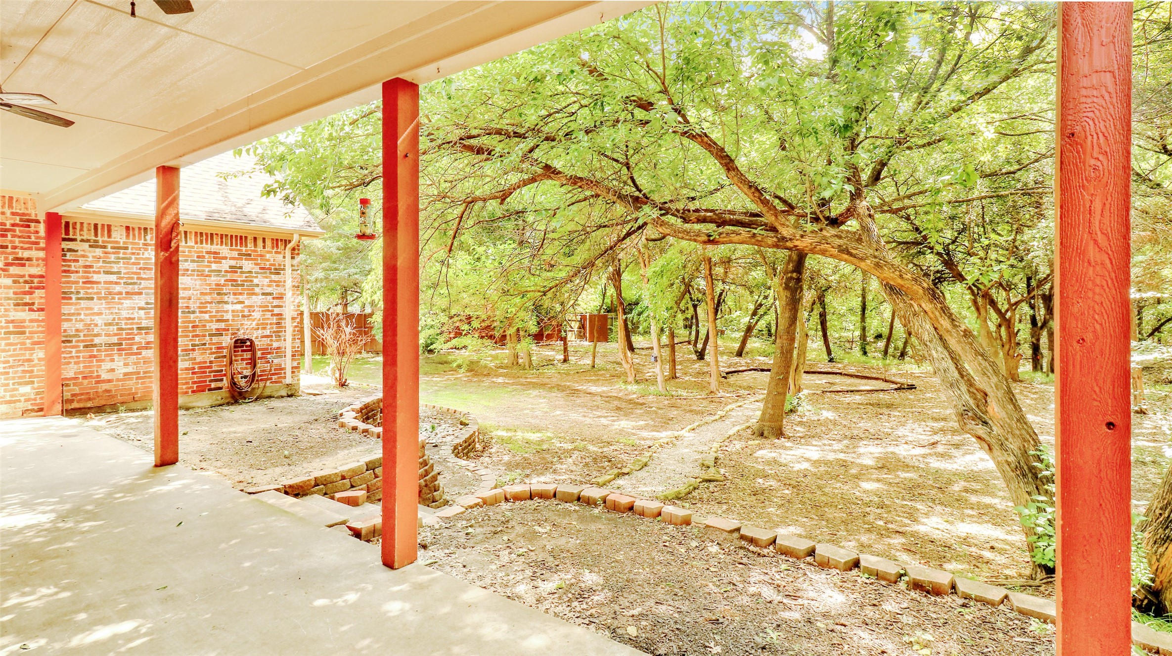 4260 Monroe Drive Midlothian TX 76065