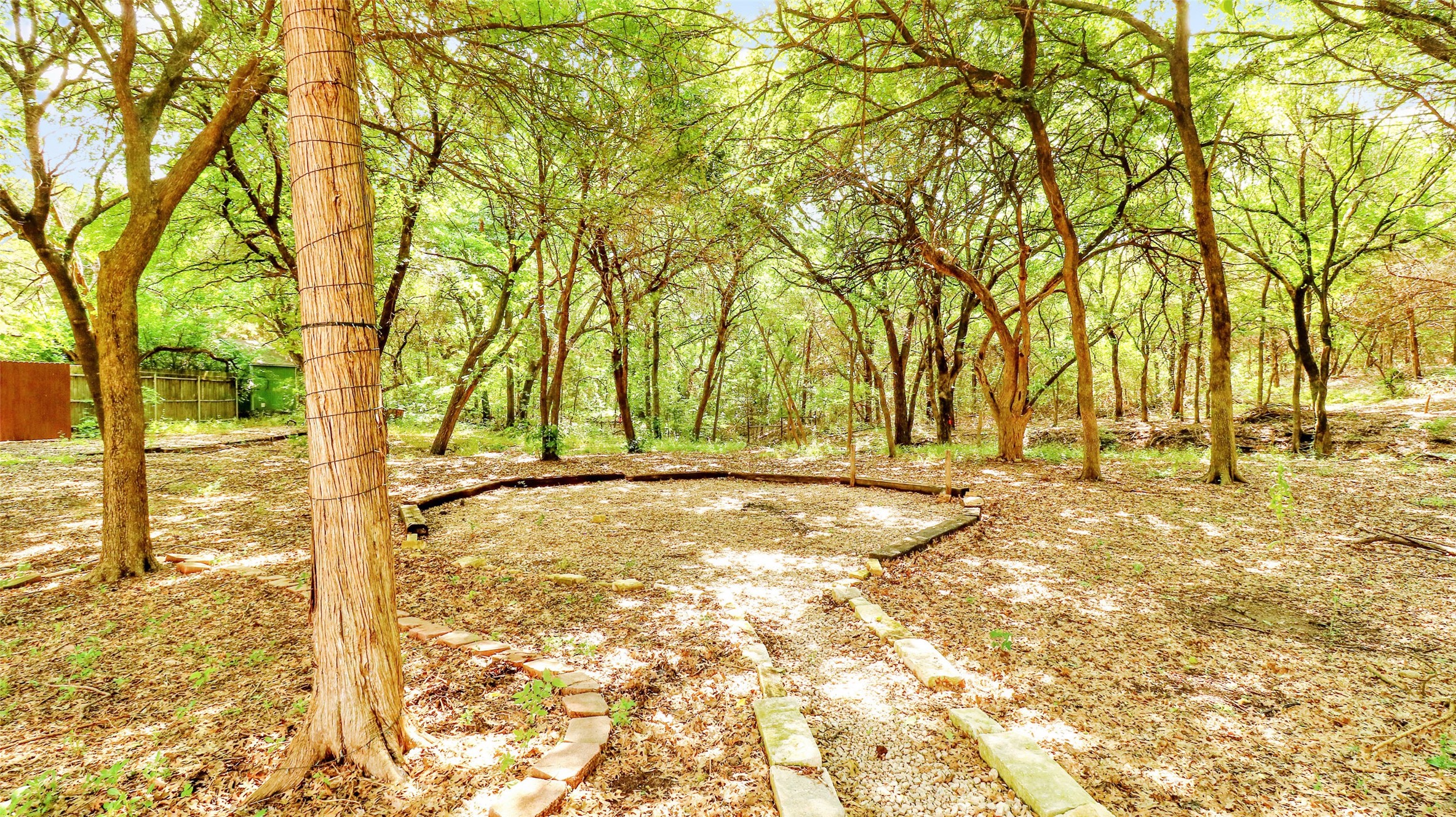 4260 Monroe Drive Midlothian TX 76065