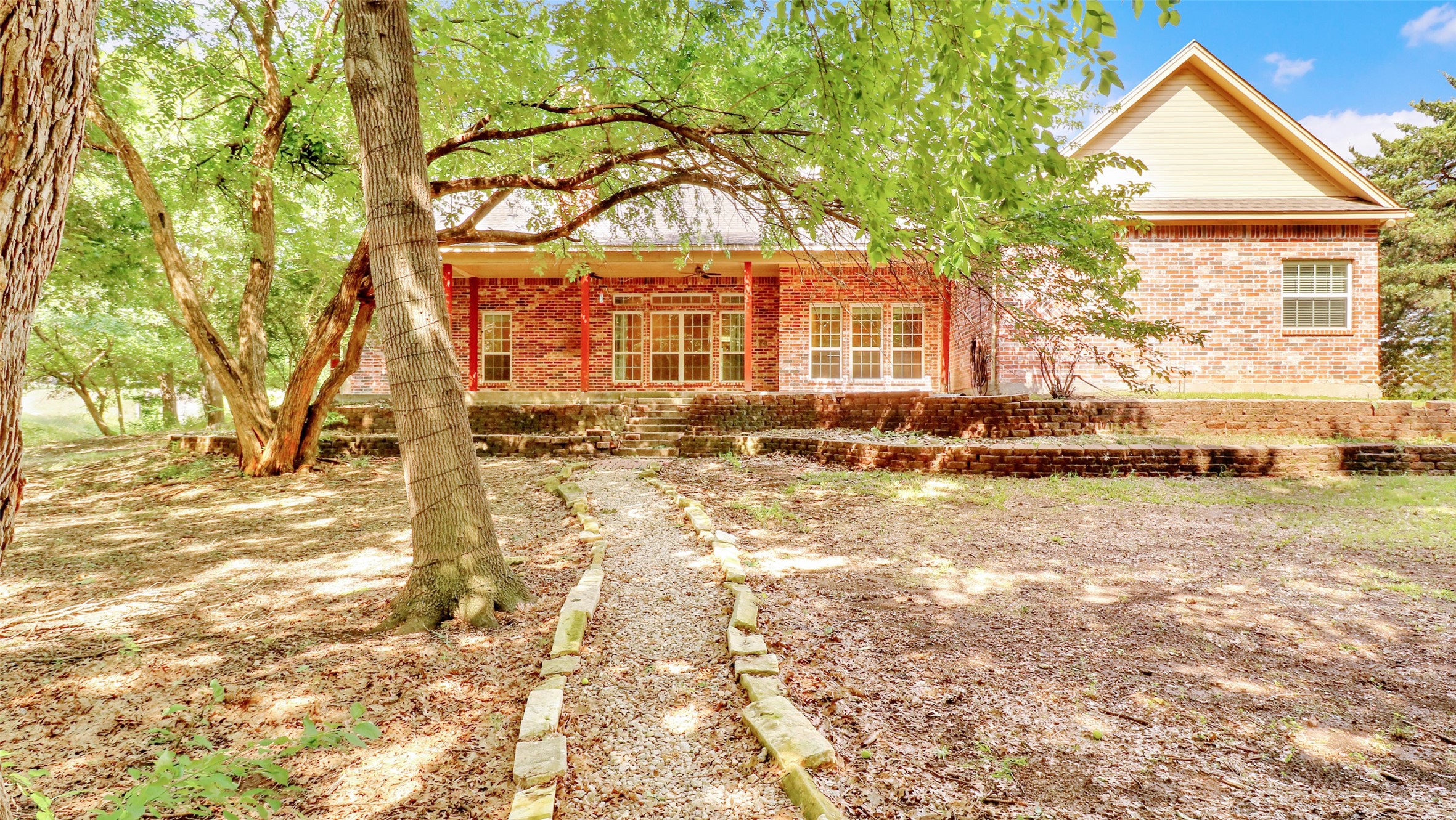 4260 Monroe Drive Midlothian TX 76065