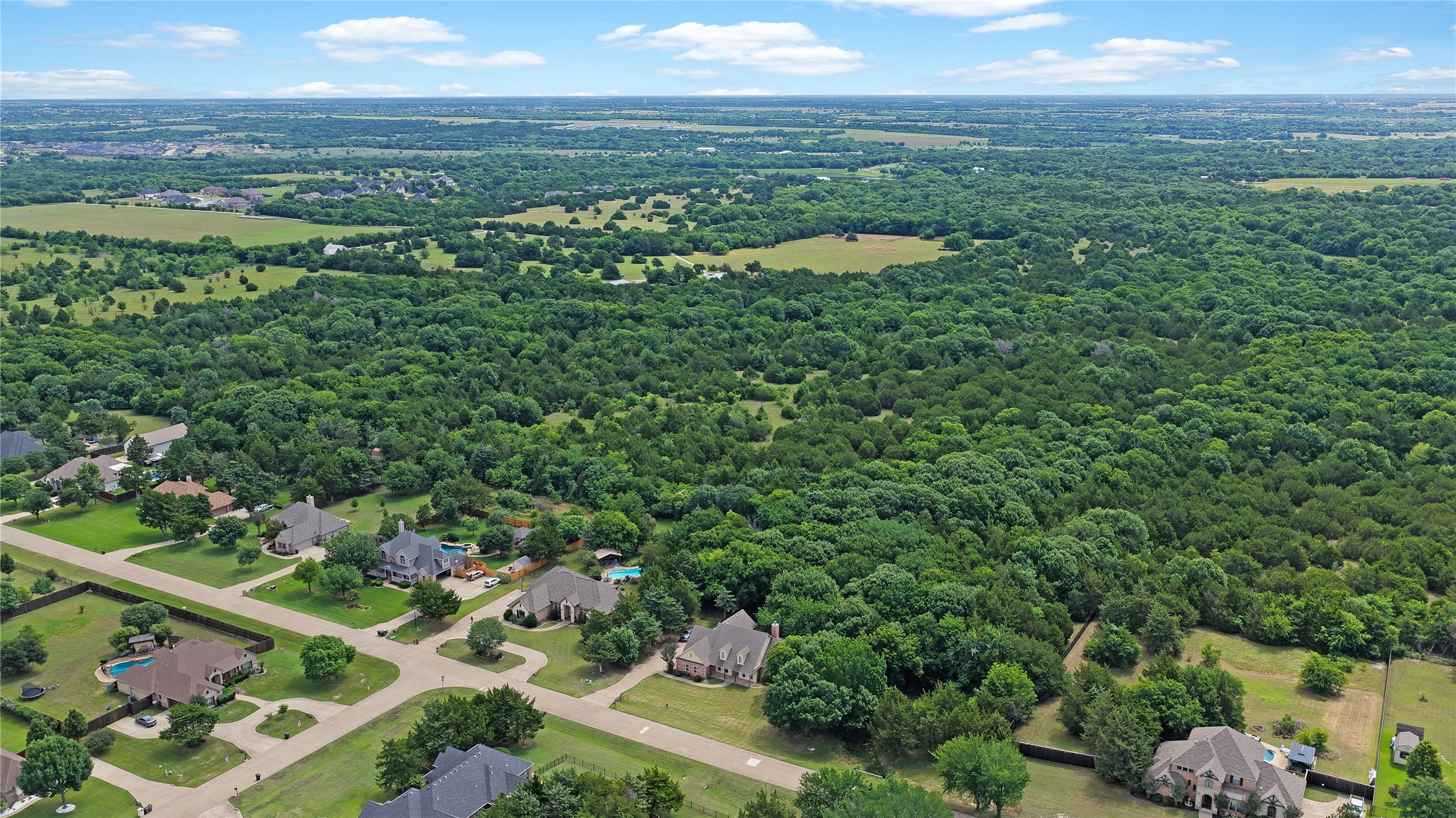 4260 Monroe Drive Midlothian TX 76065