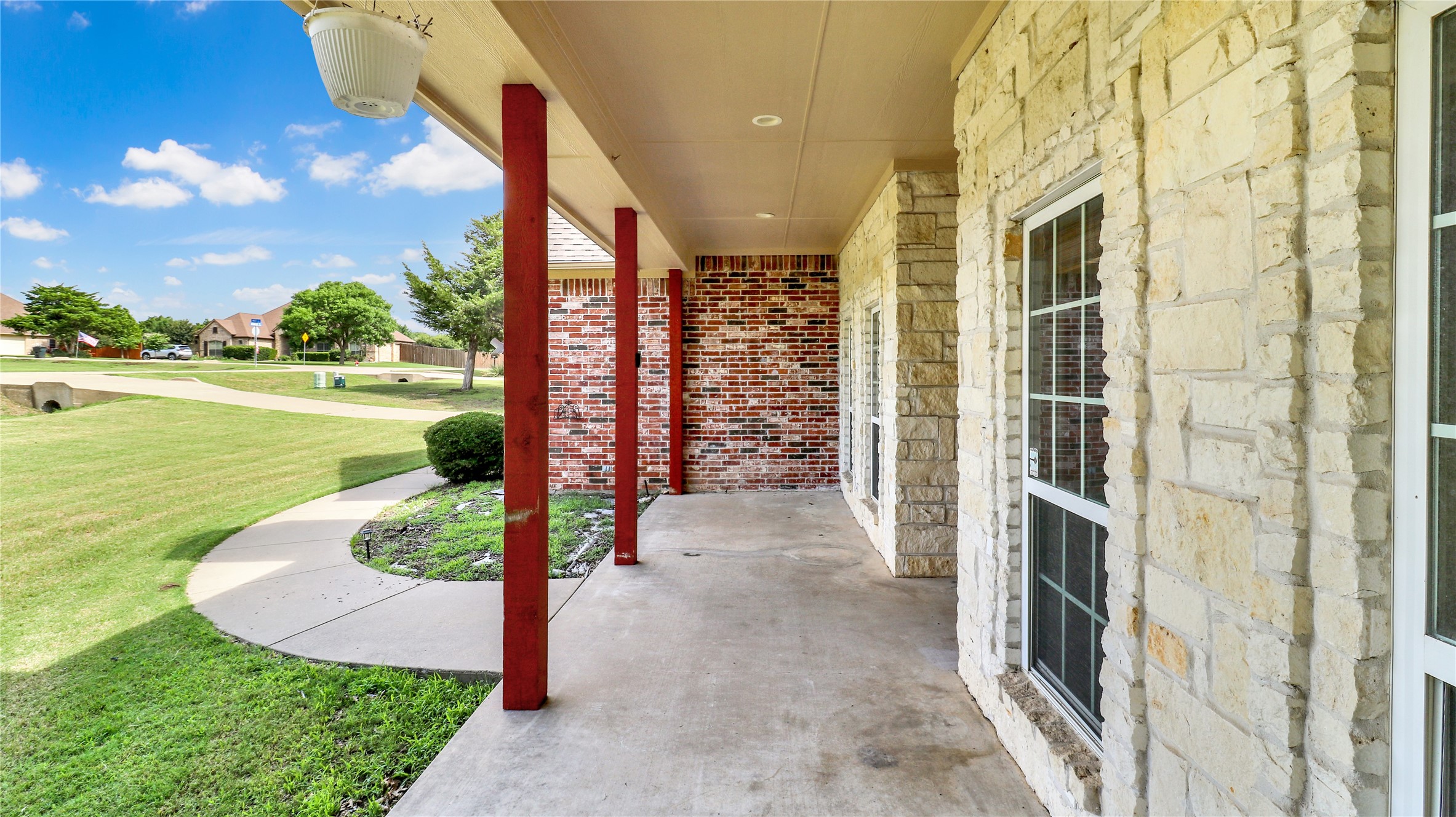 4260 Monroe Drive Midlothian TX 76065
