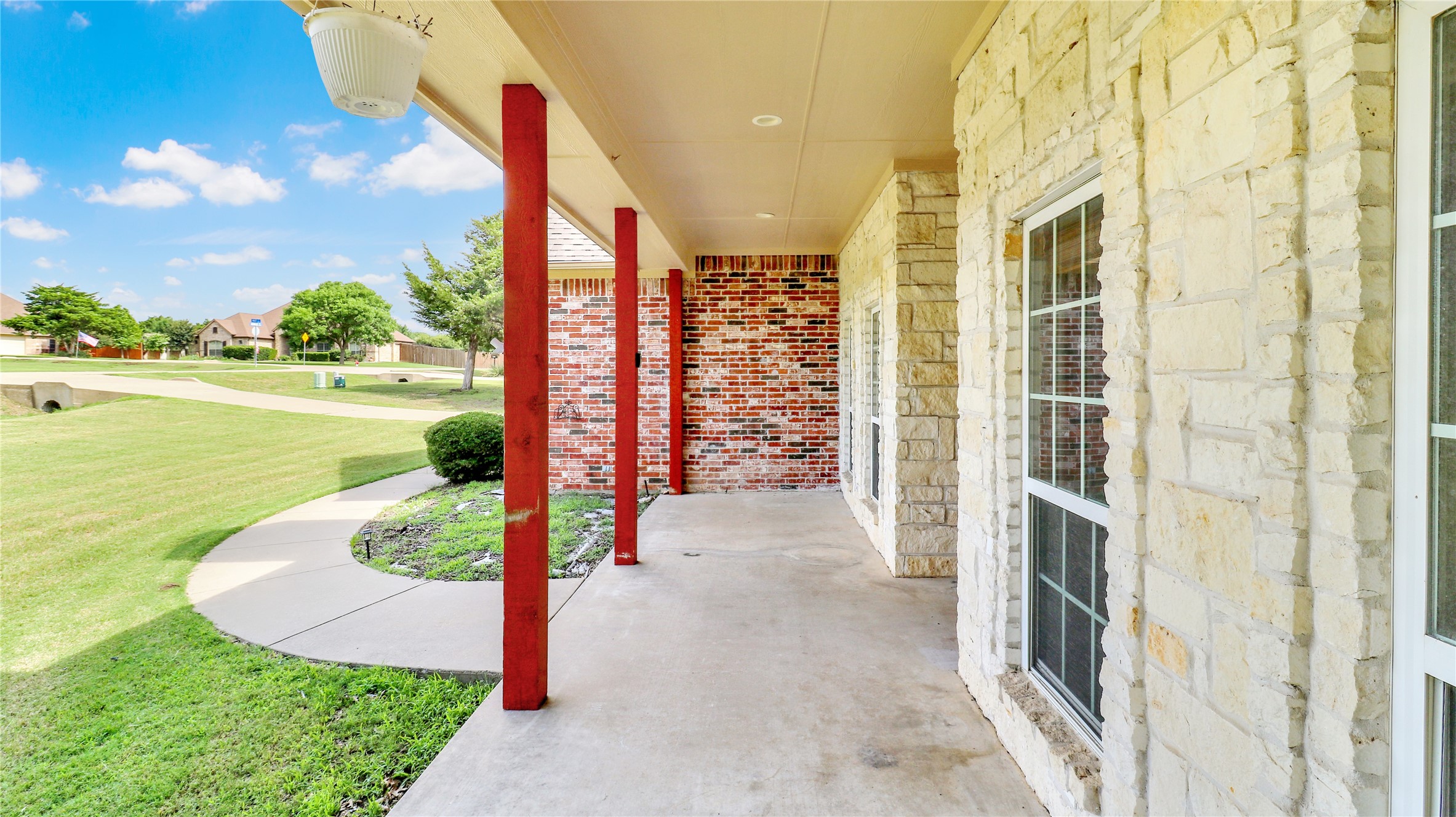 4260 Monroe Drive Midlothian TX 76065