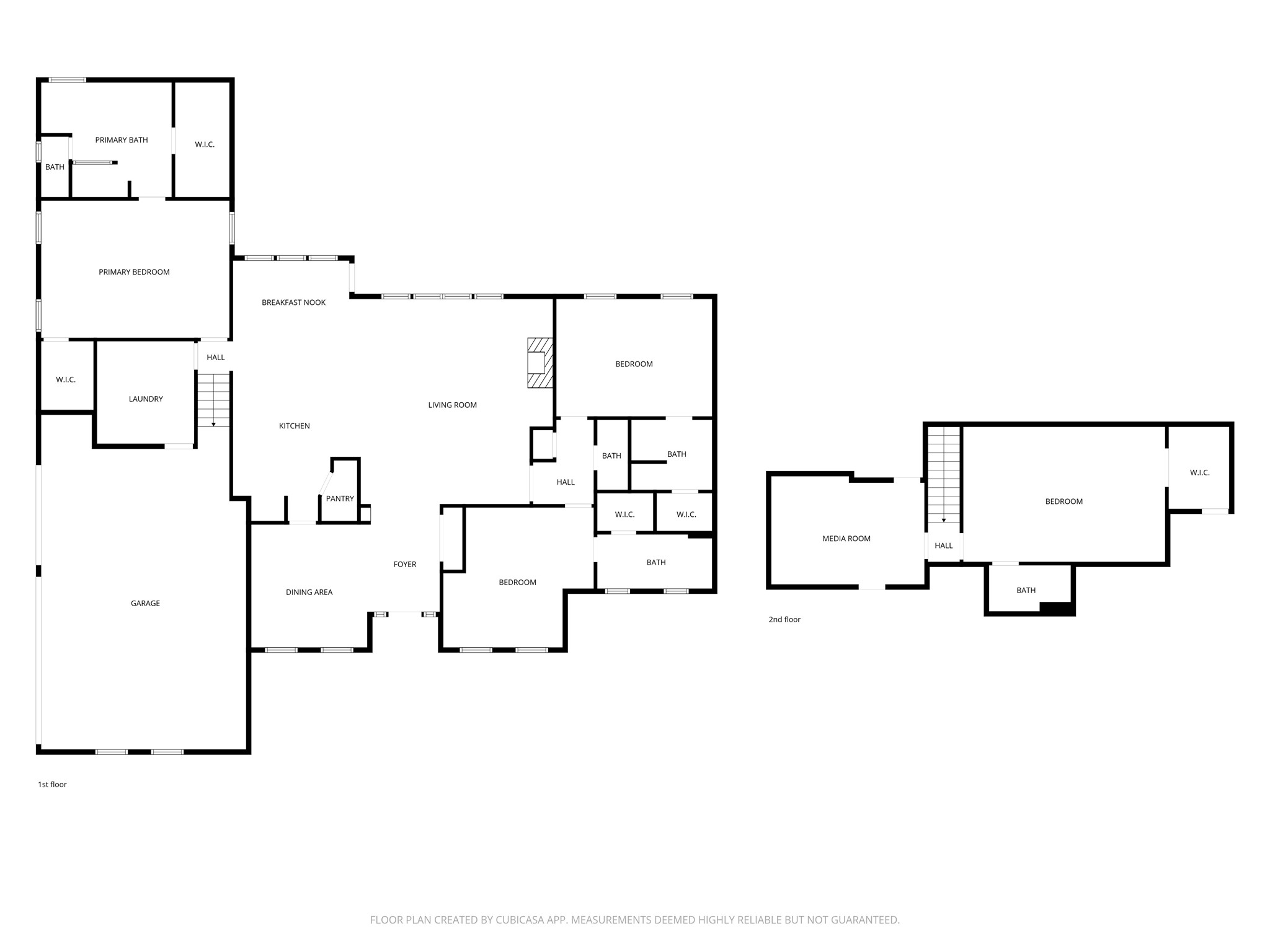 4260 Monroe Drive Midlothian TX 76065