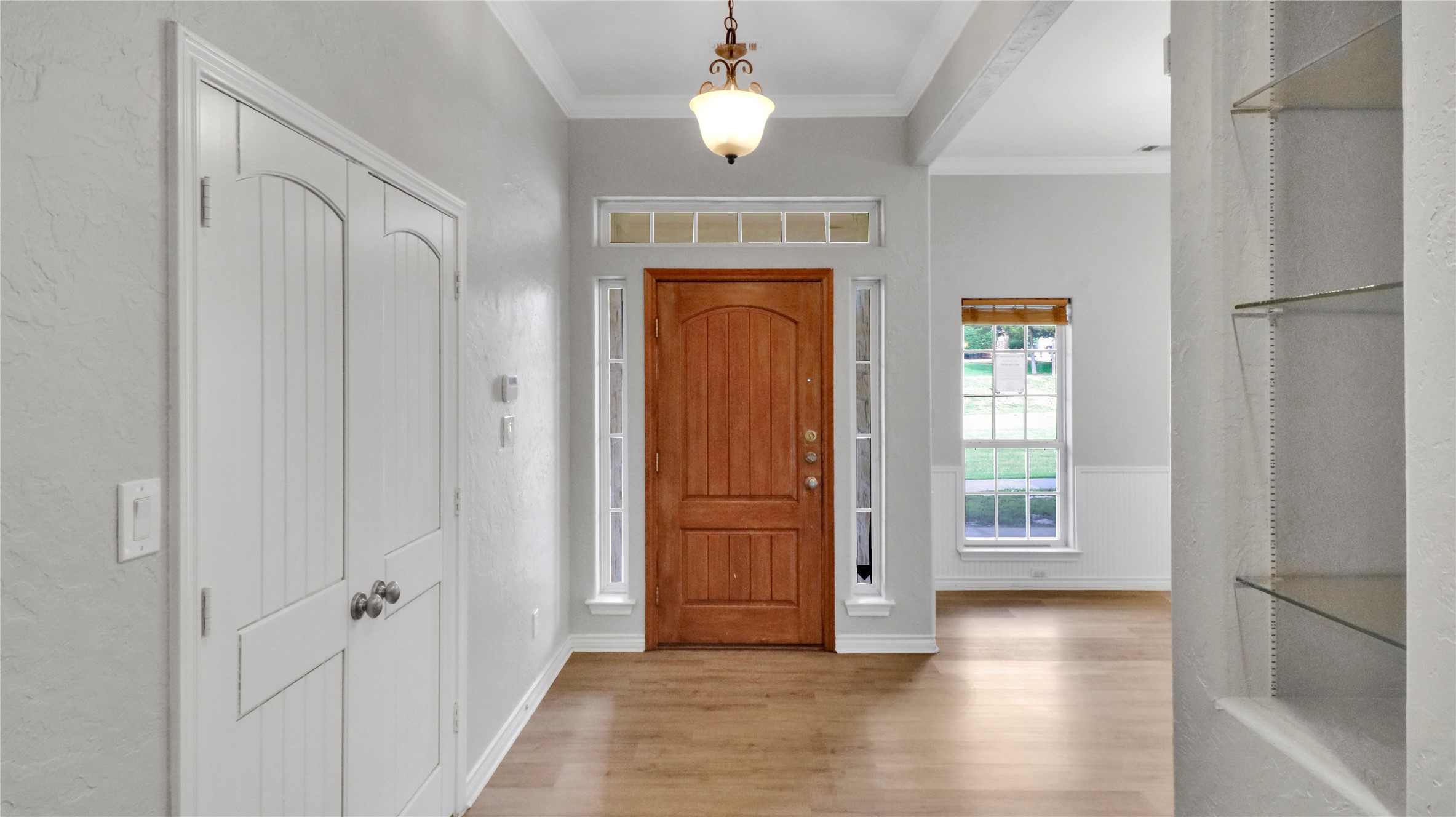 4260 Monroe Drive Midlothian TX 76065