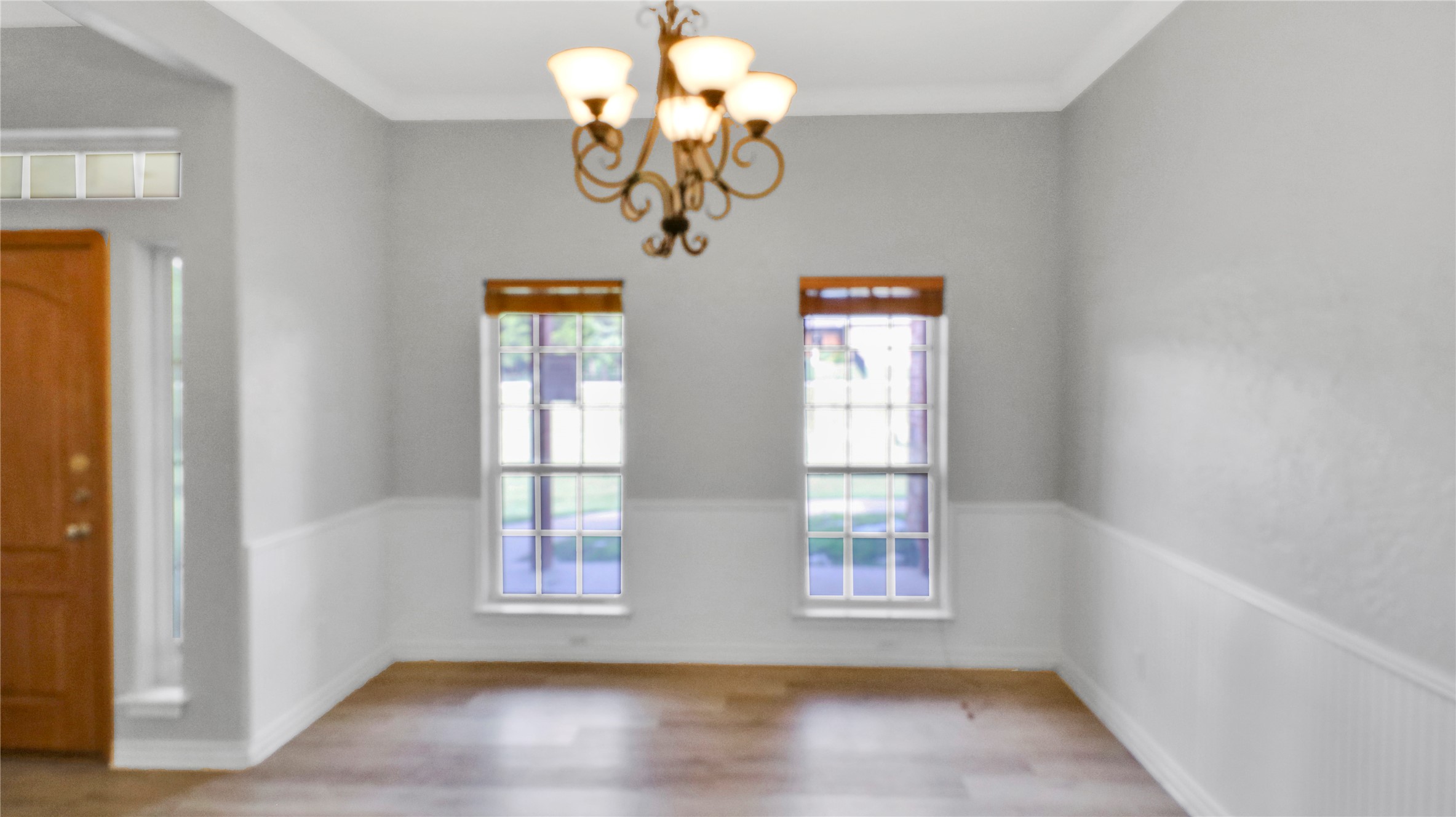 4260 Monroe Drive Midlothian TX 76065