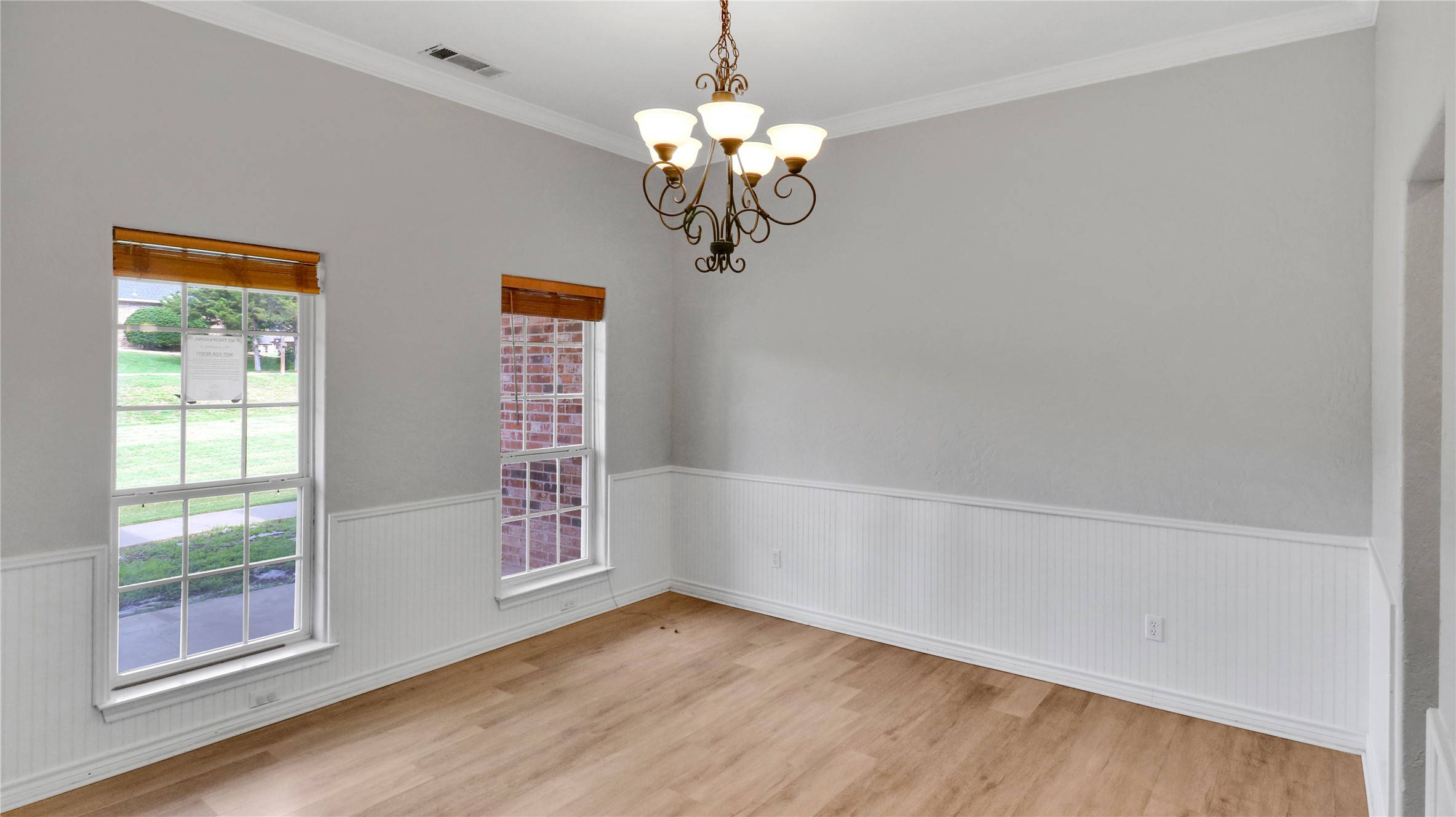 4260 Monroe Drive Midlothian TX 76065