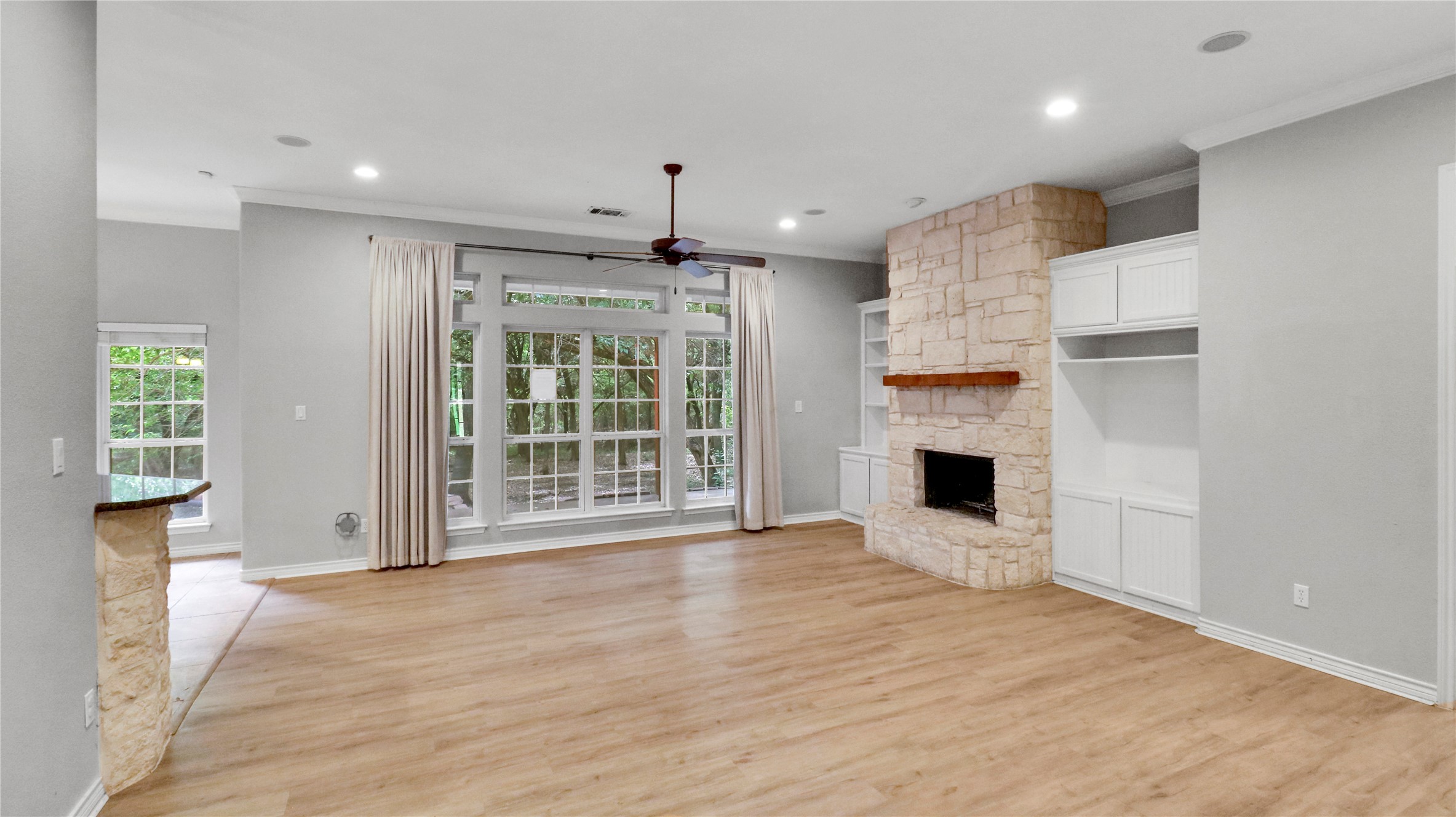 4260 Monroe Drive Midlothian TX 76065