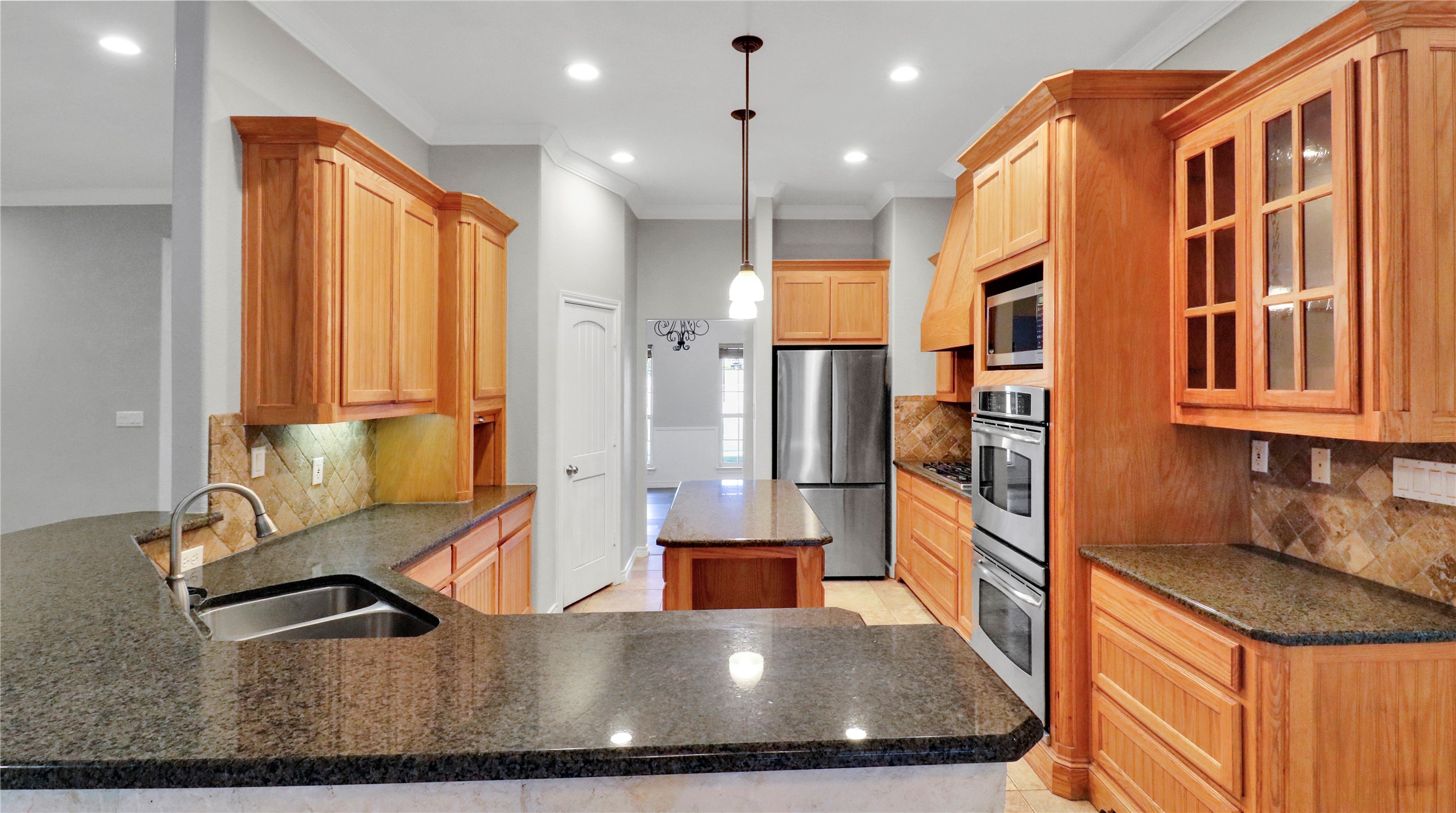 4260 Monroe Drive Midlothian TX 76065